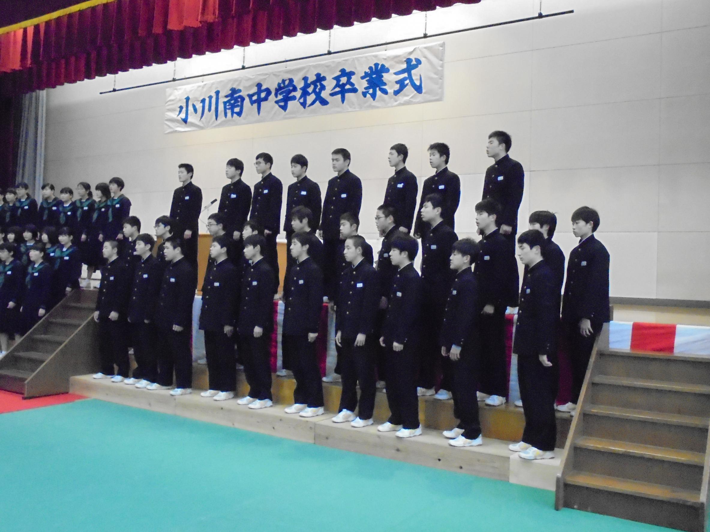 DSC04726 DSC04726