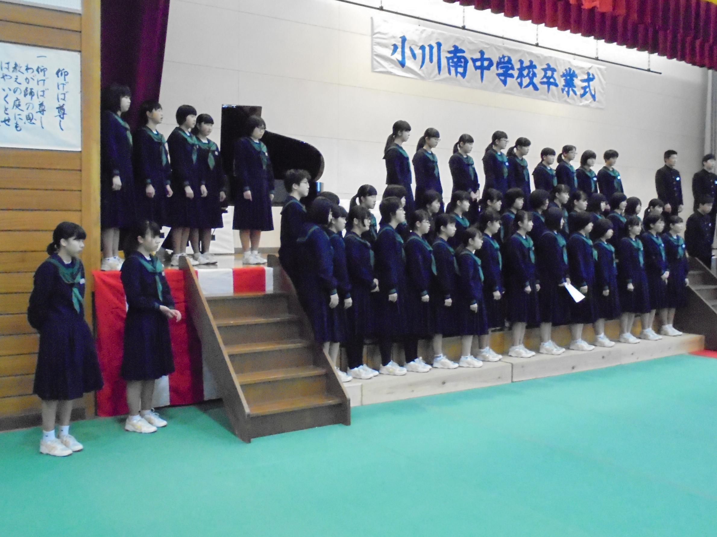 DSC04727 DSC04727