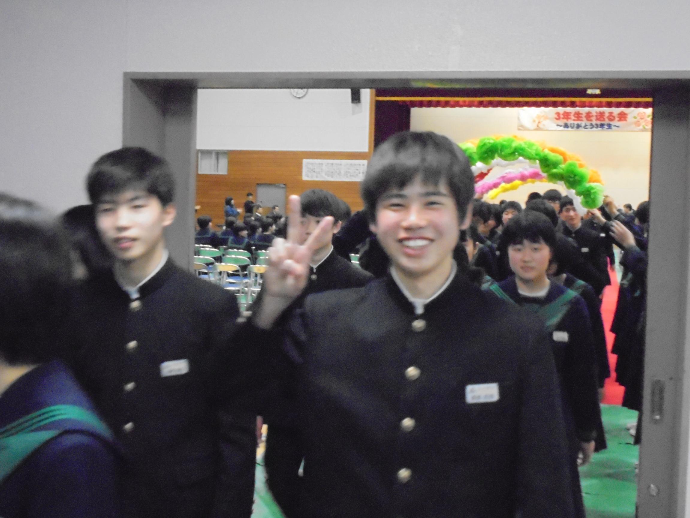 DSC04795