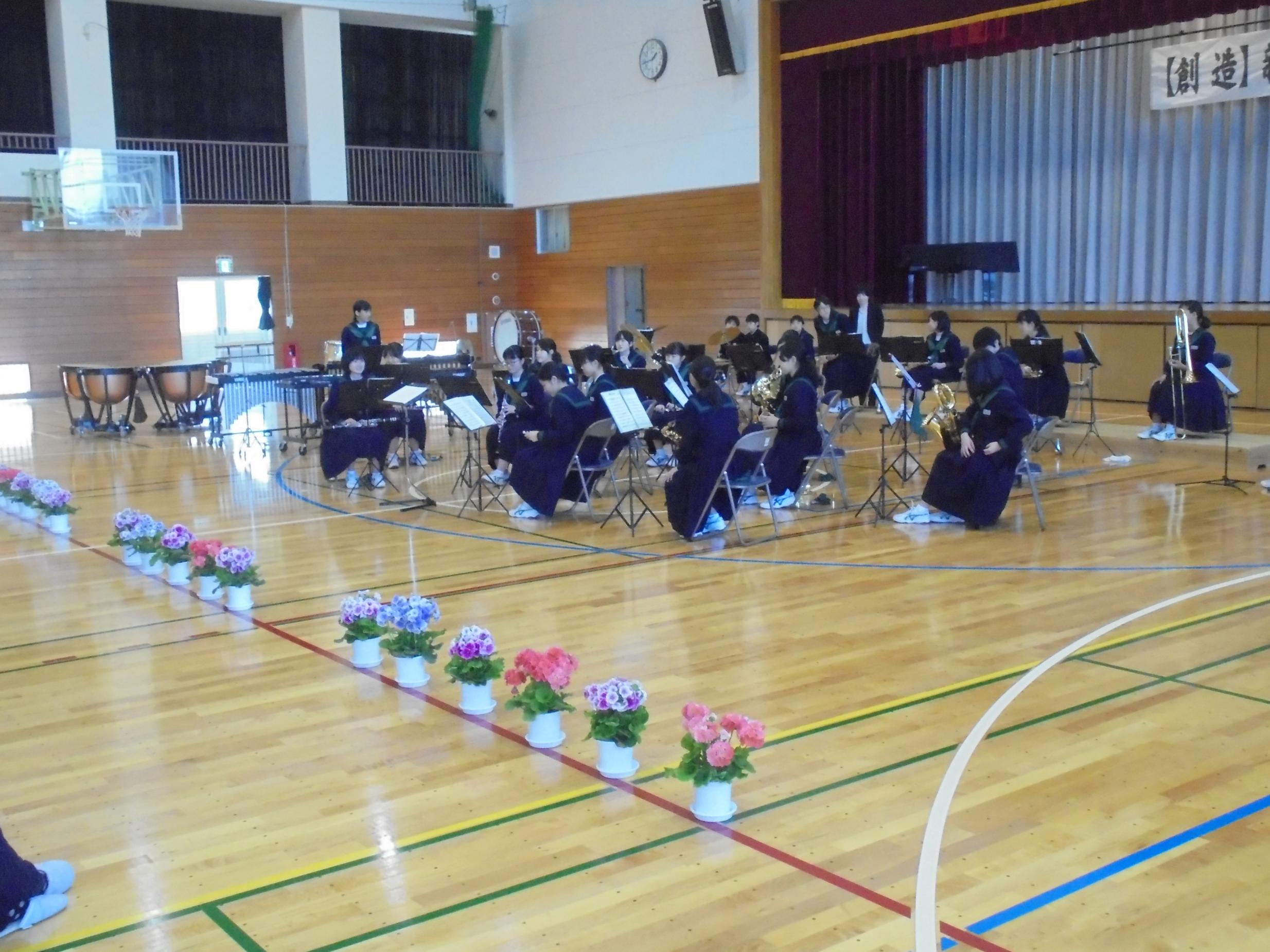 DSC04855 DSC04855