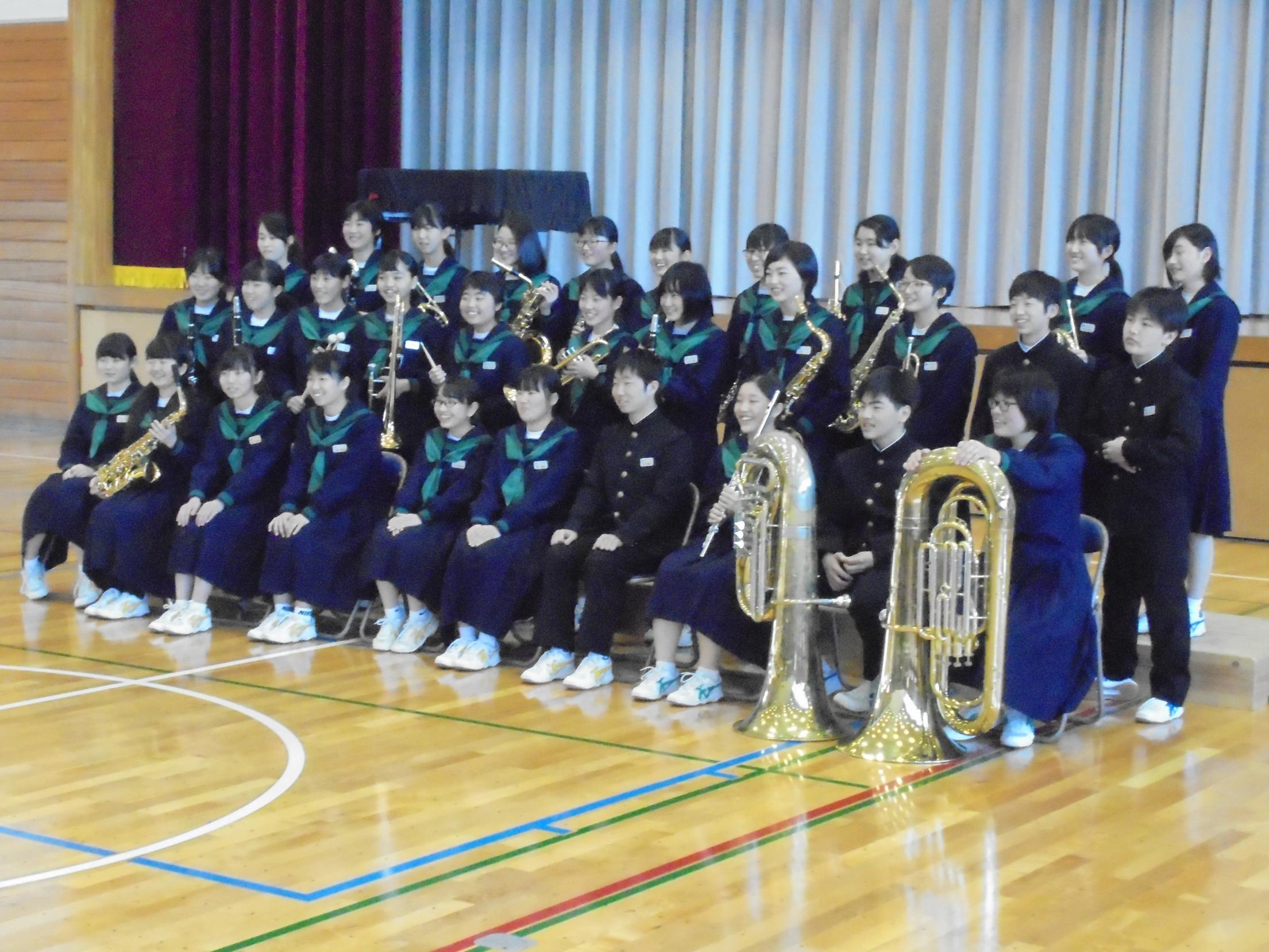 DSC04859 DSC04859