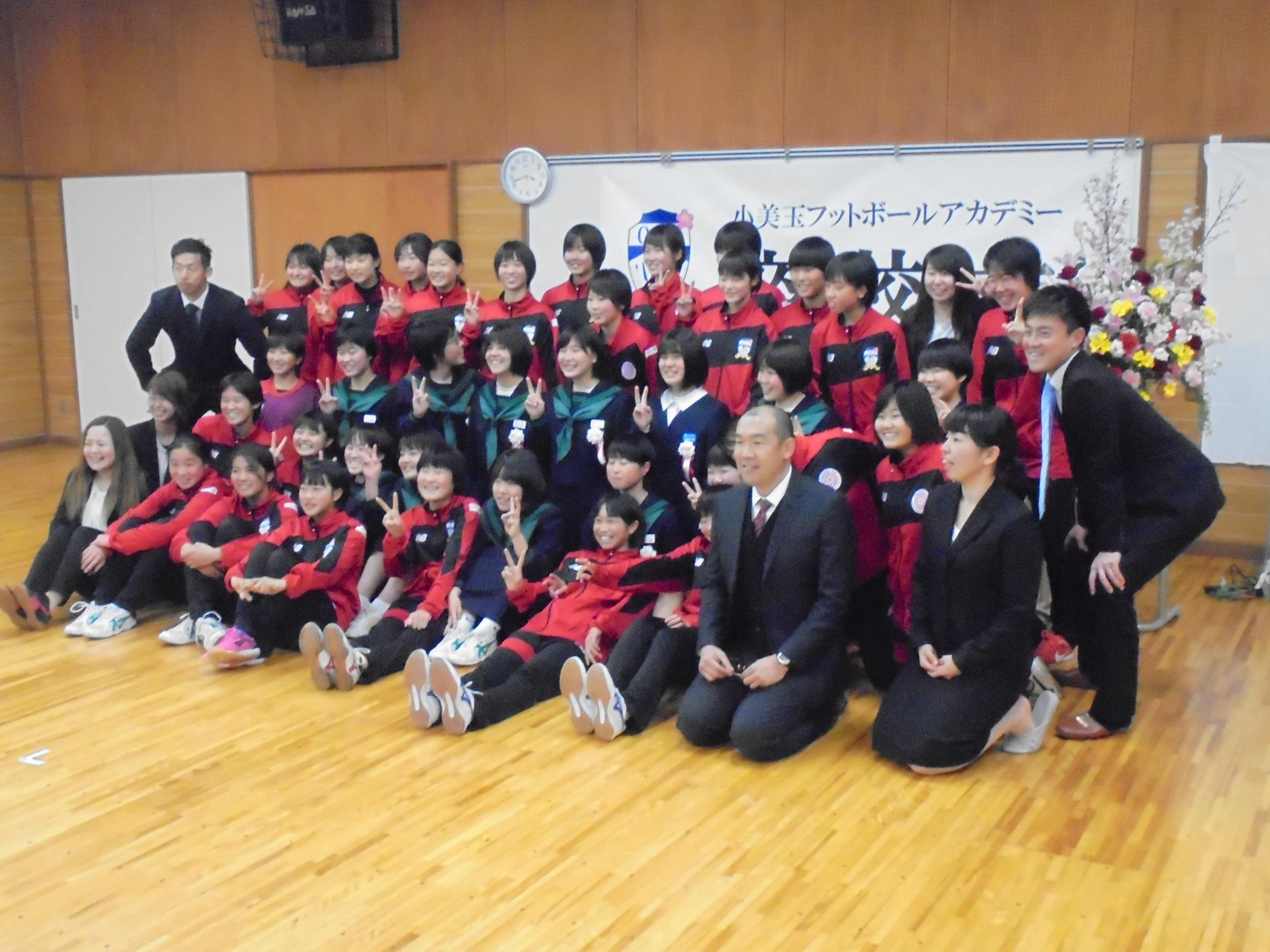 DSC04864 DSC04864