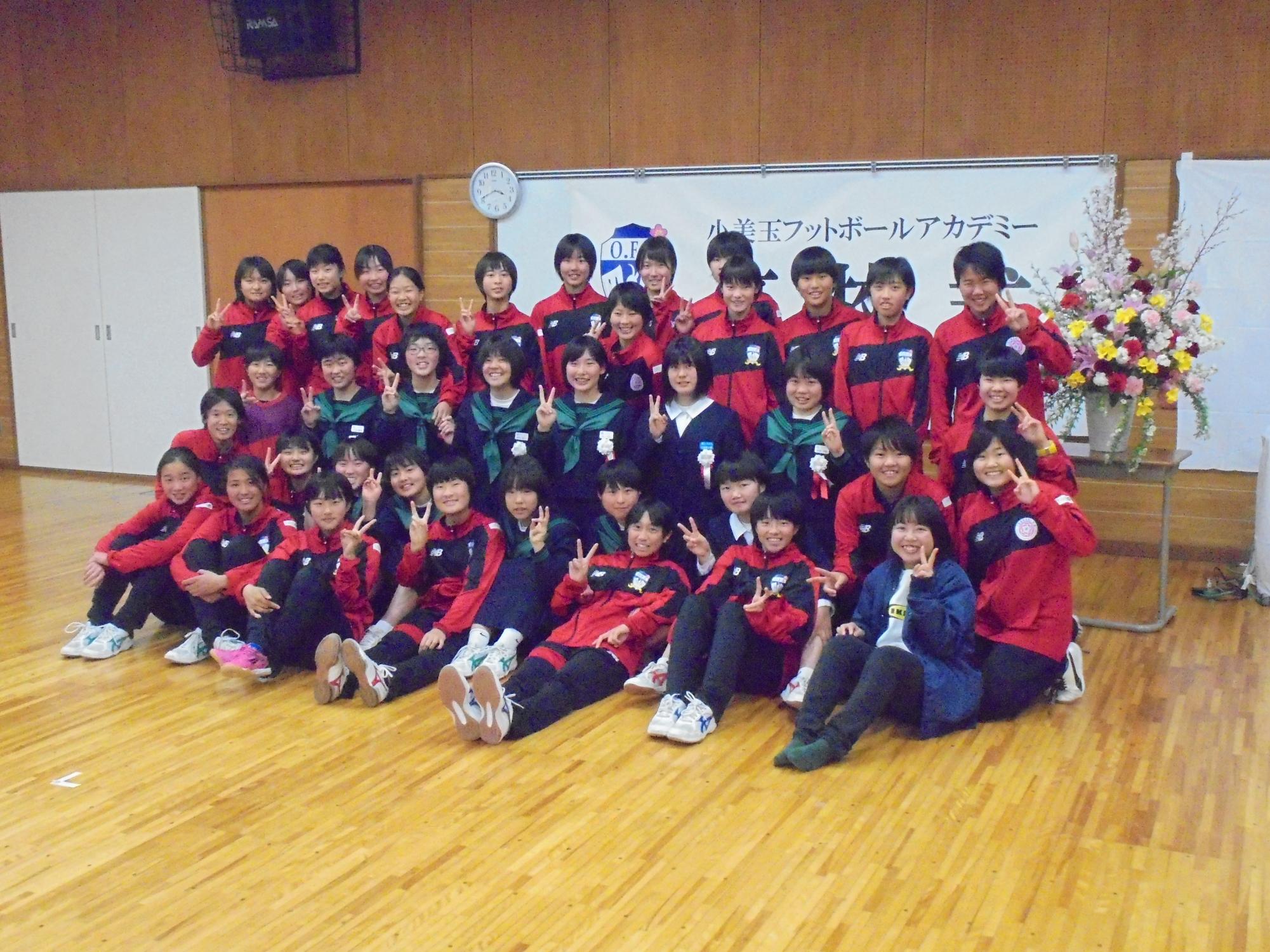 DSC04861 DSC04861