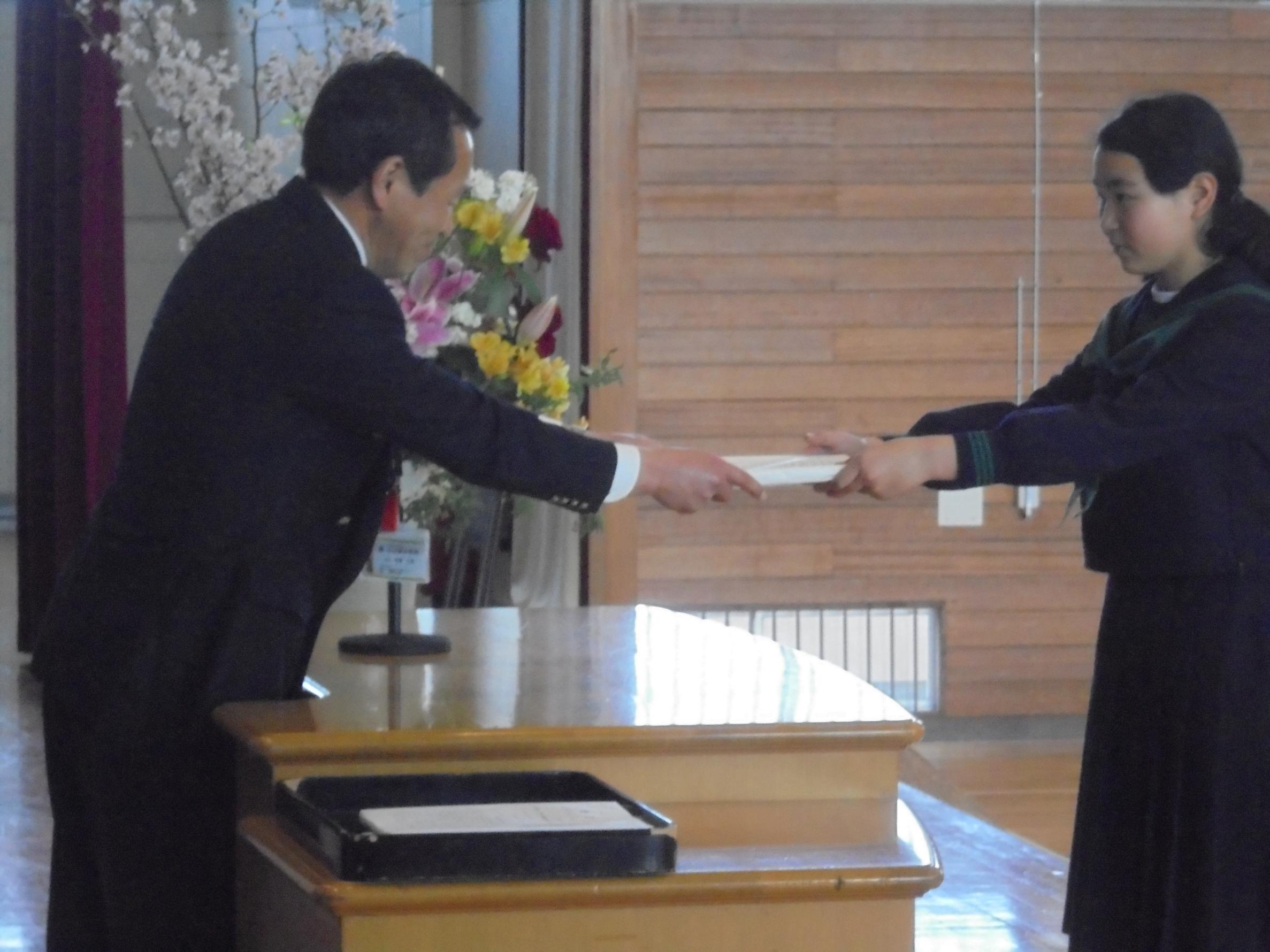 DSC04879 DSC04879