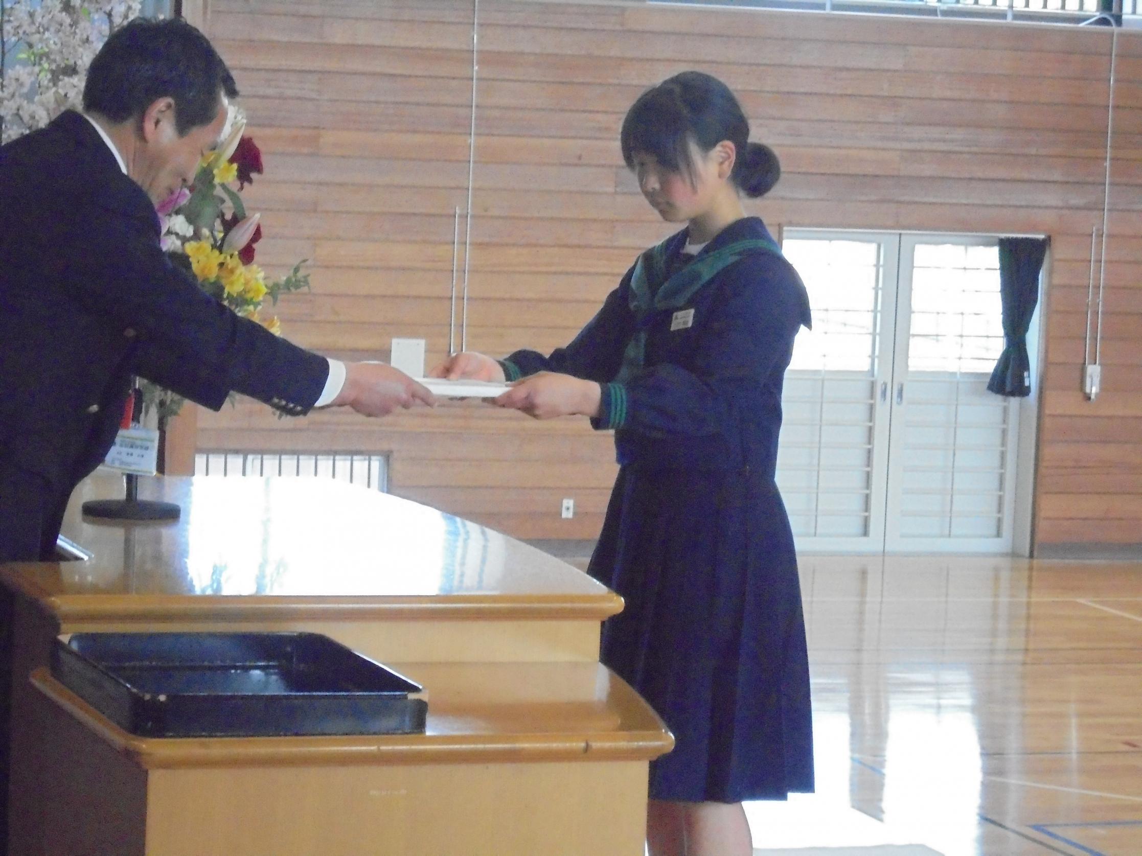 DSC04885 DSC04885