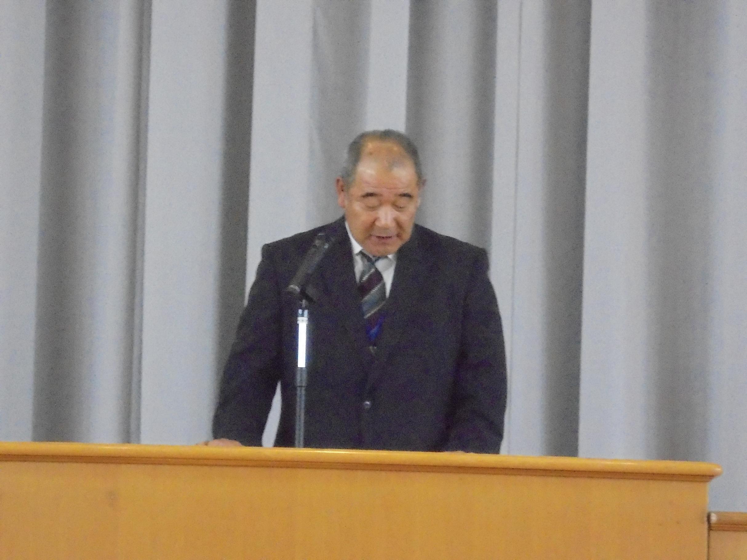 DSC05030 DSC05030