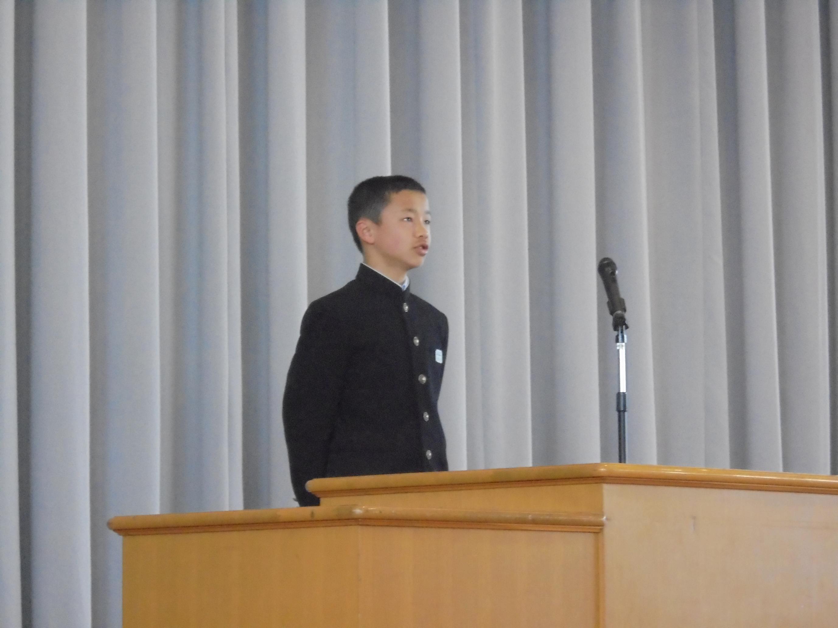 DSC05034 DSC05034