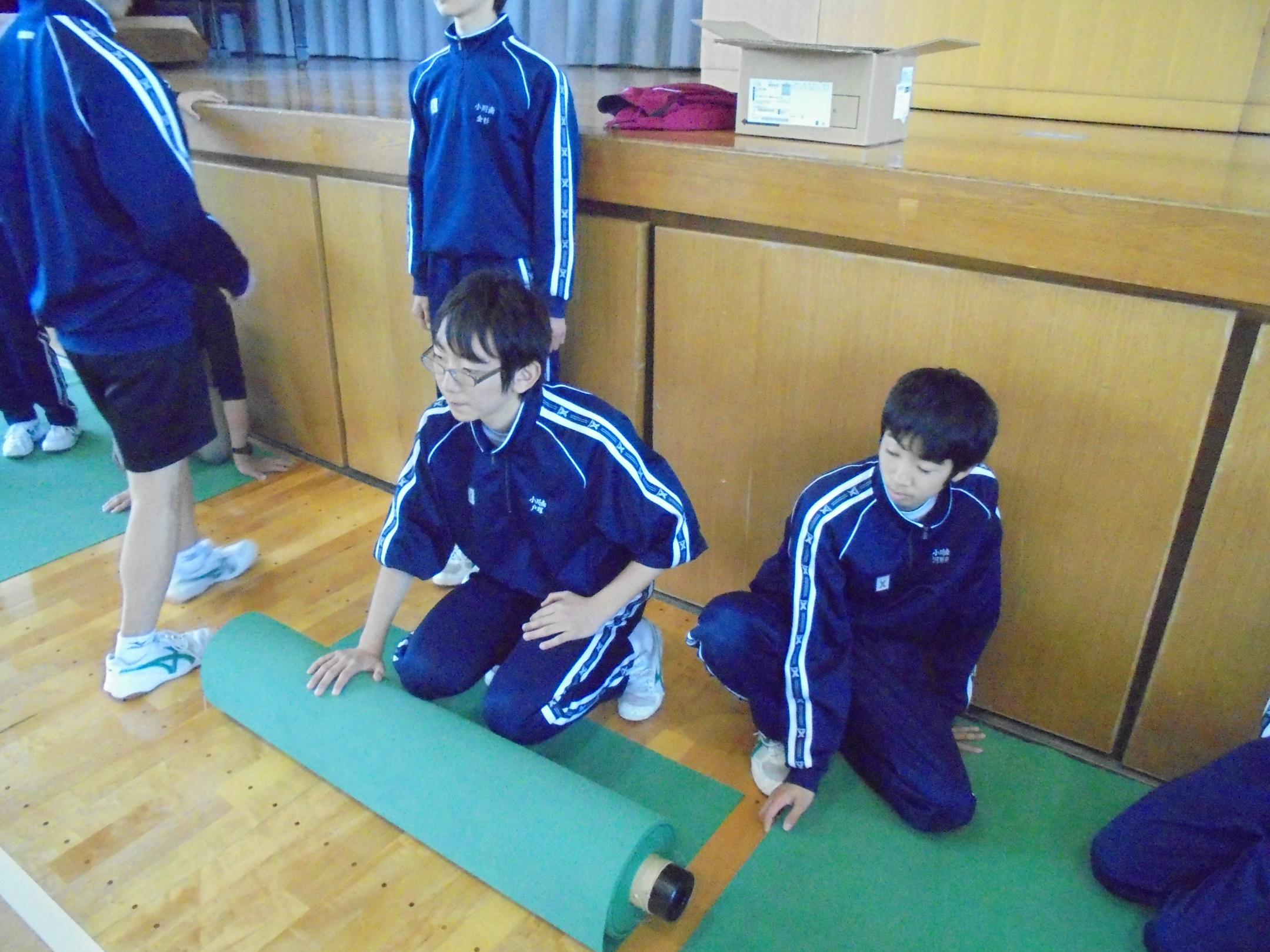 DSC05101 DSC05101