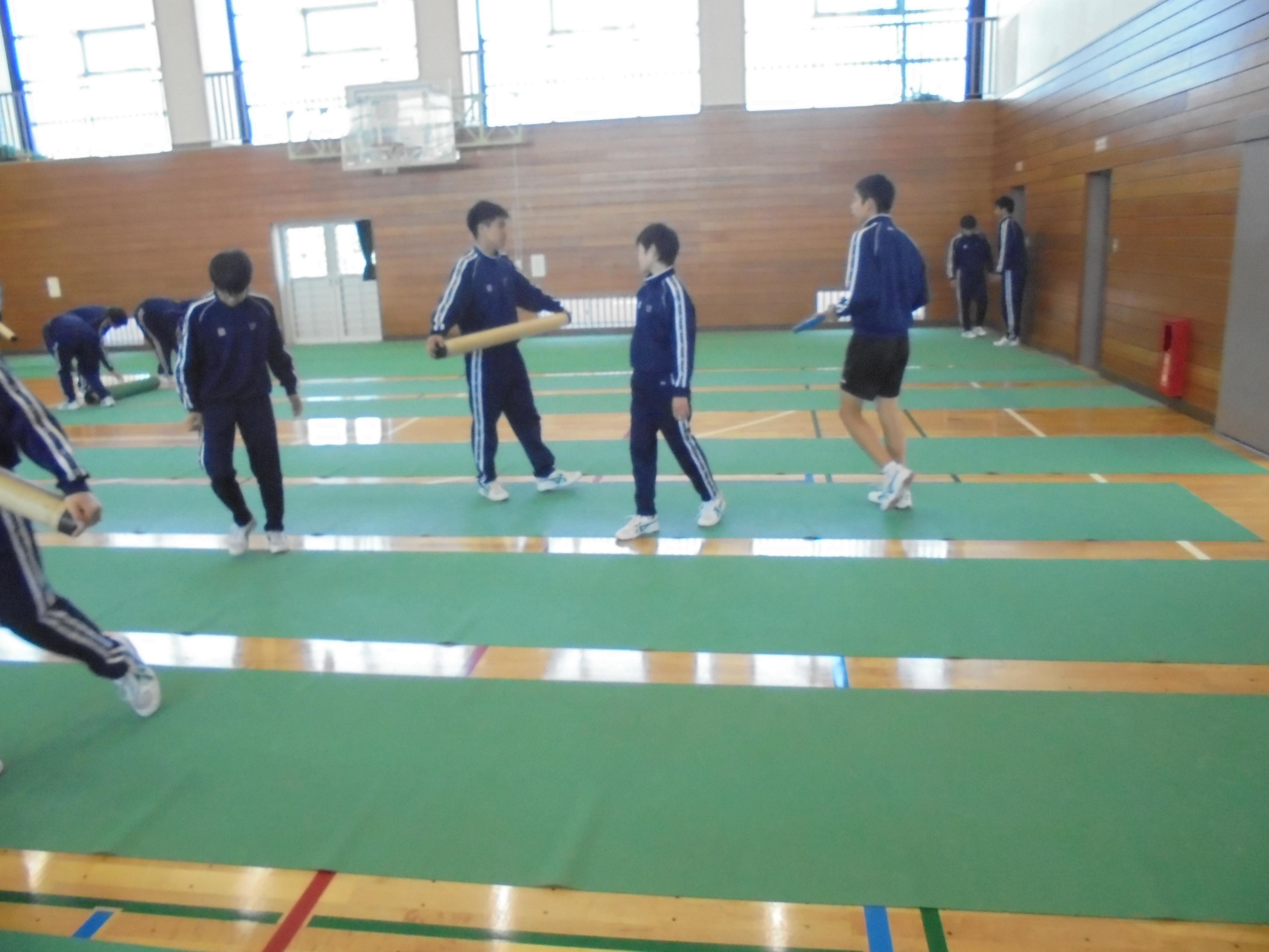 DSC05099 DSC05099