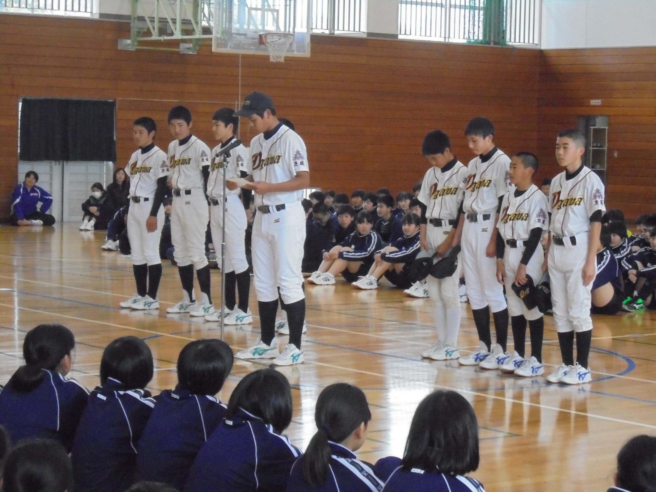 DSC05133 DSC05133
