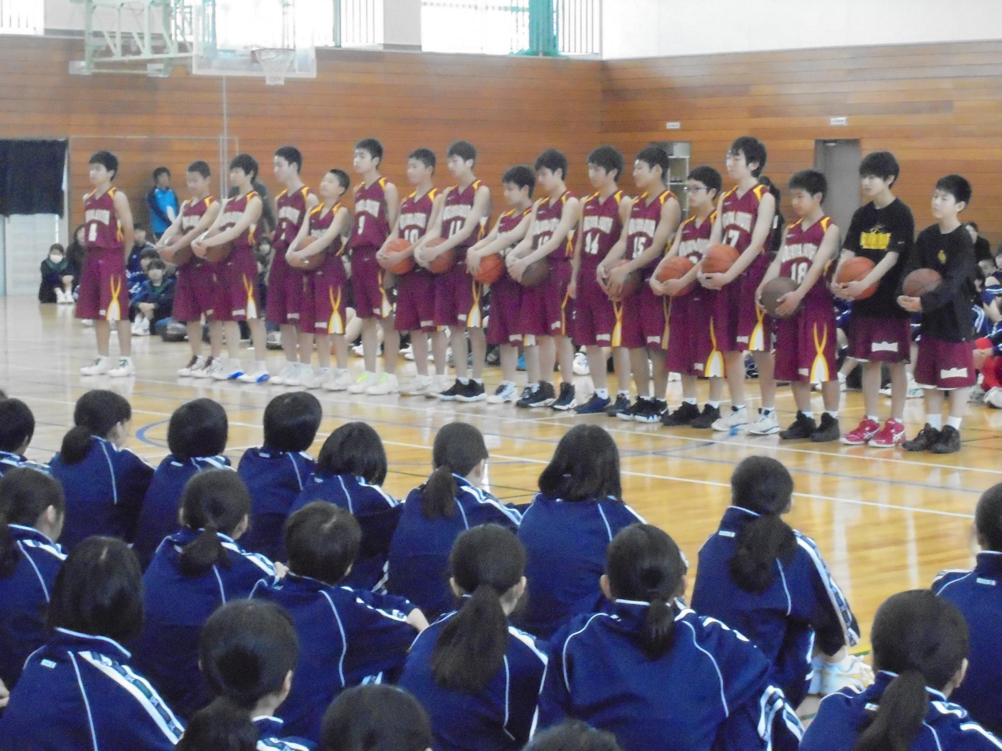 DSC05142 DSC05142