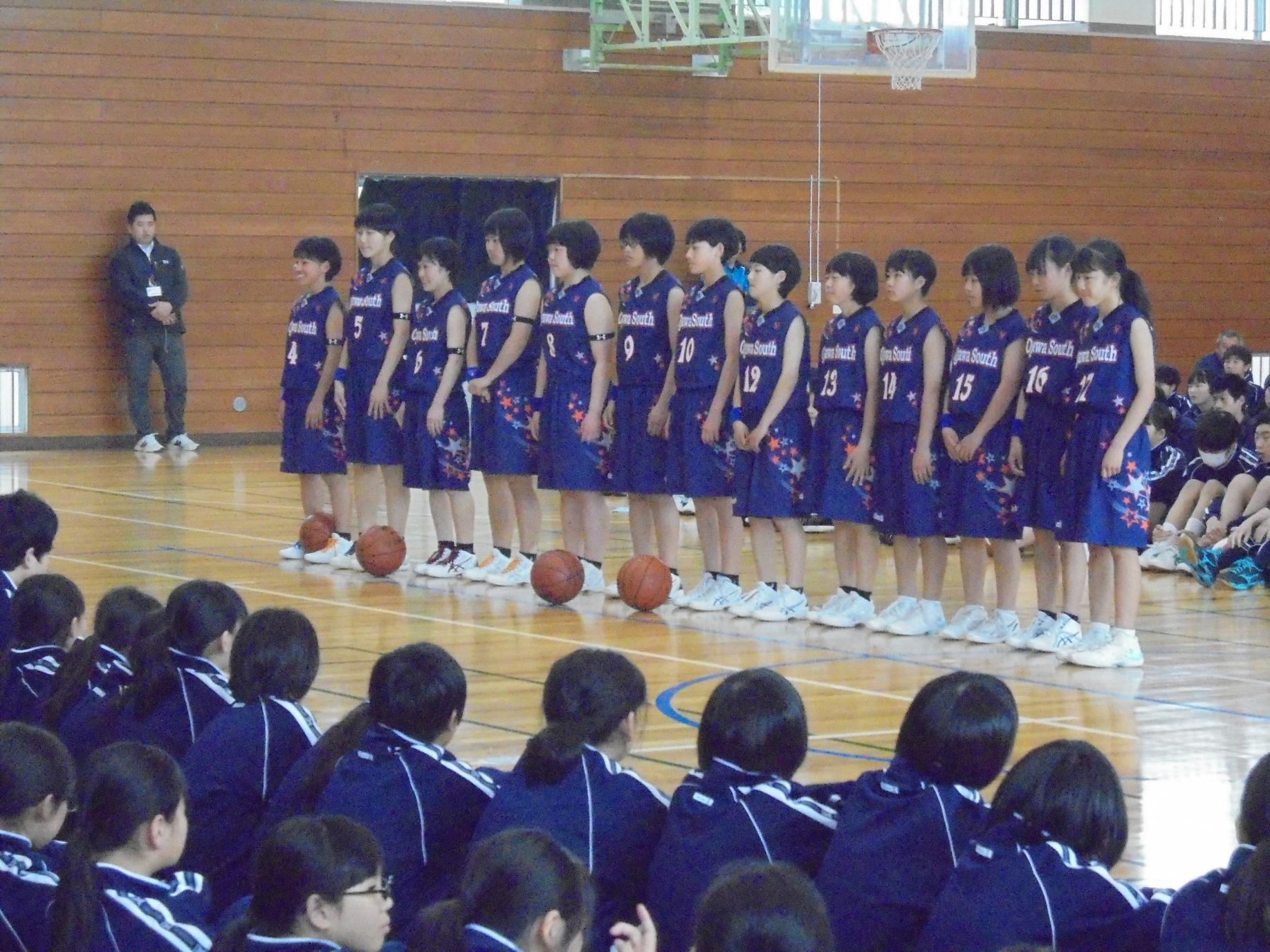 DSC05149 DSC05149