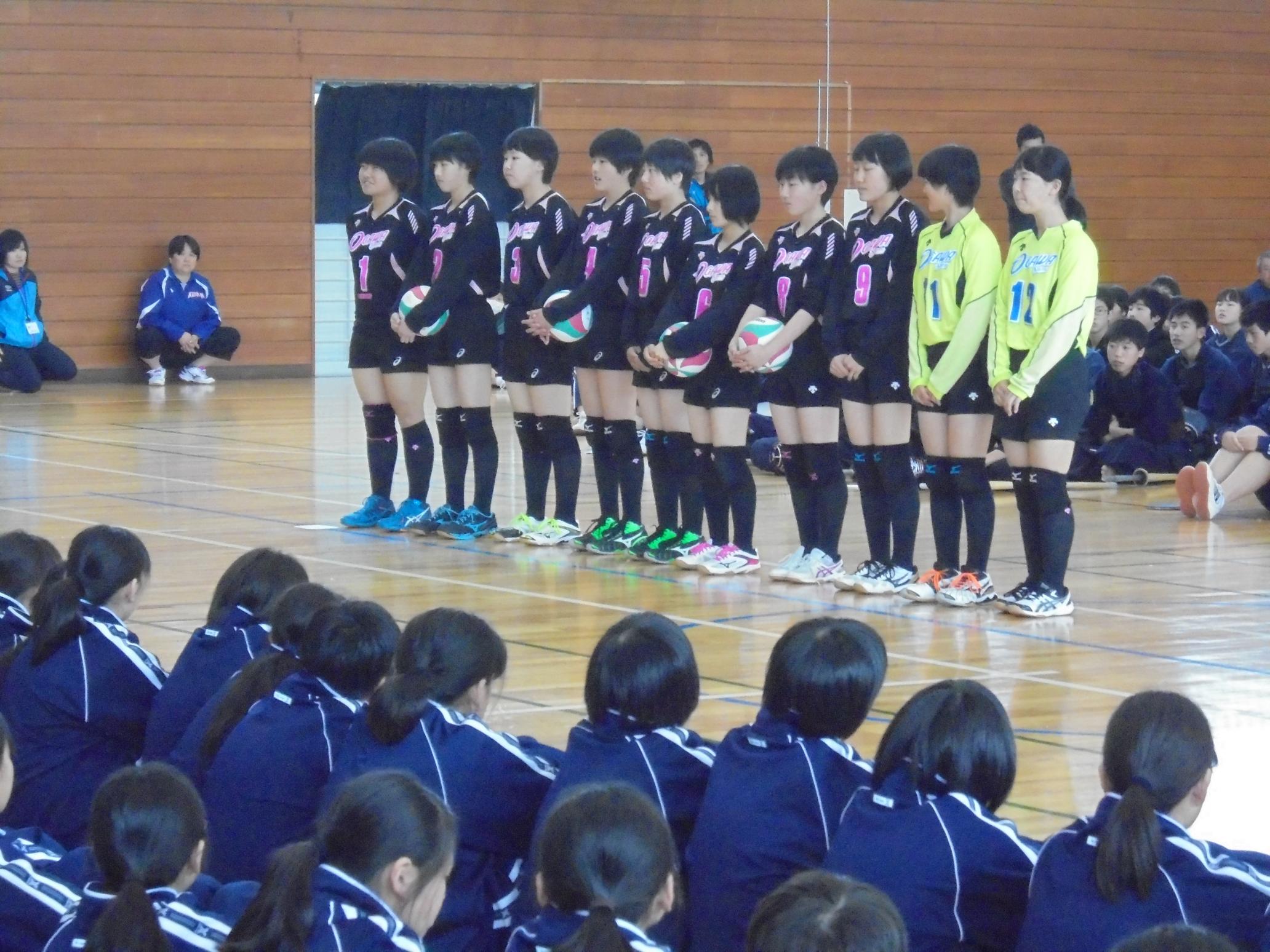 DSC05153 DSC05153