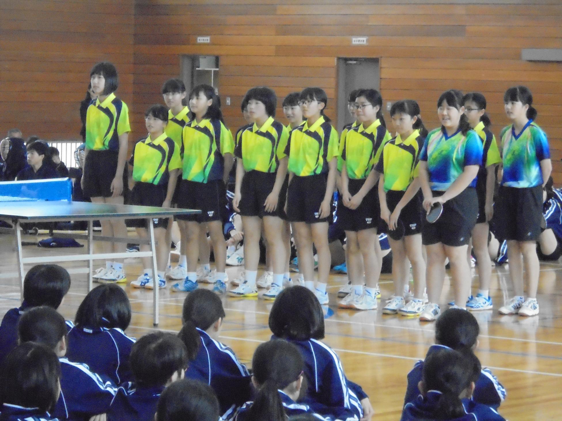 DSC05158 DSC05158