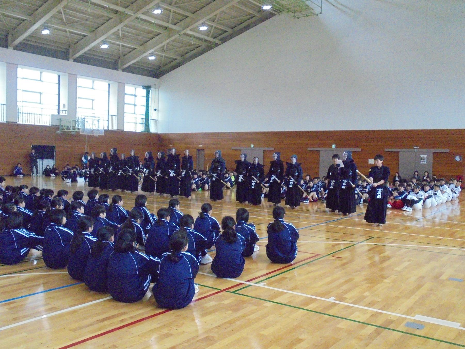 DSC05160 DSC05160