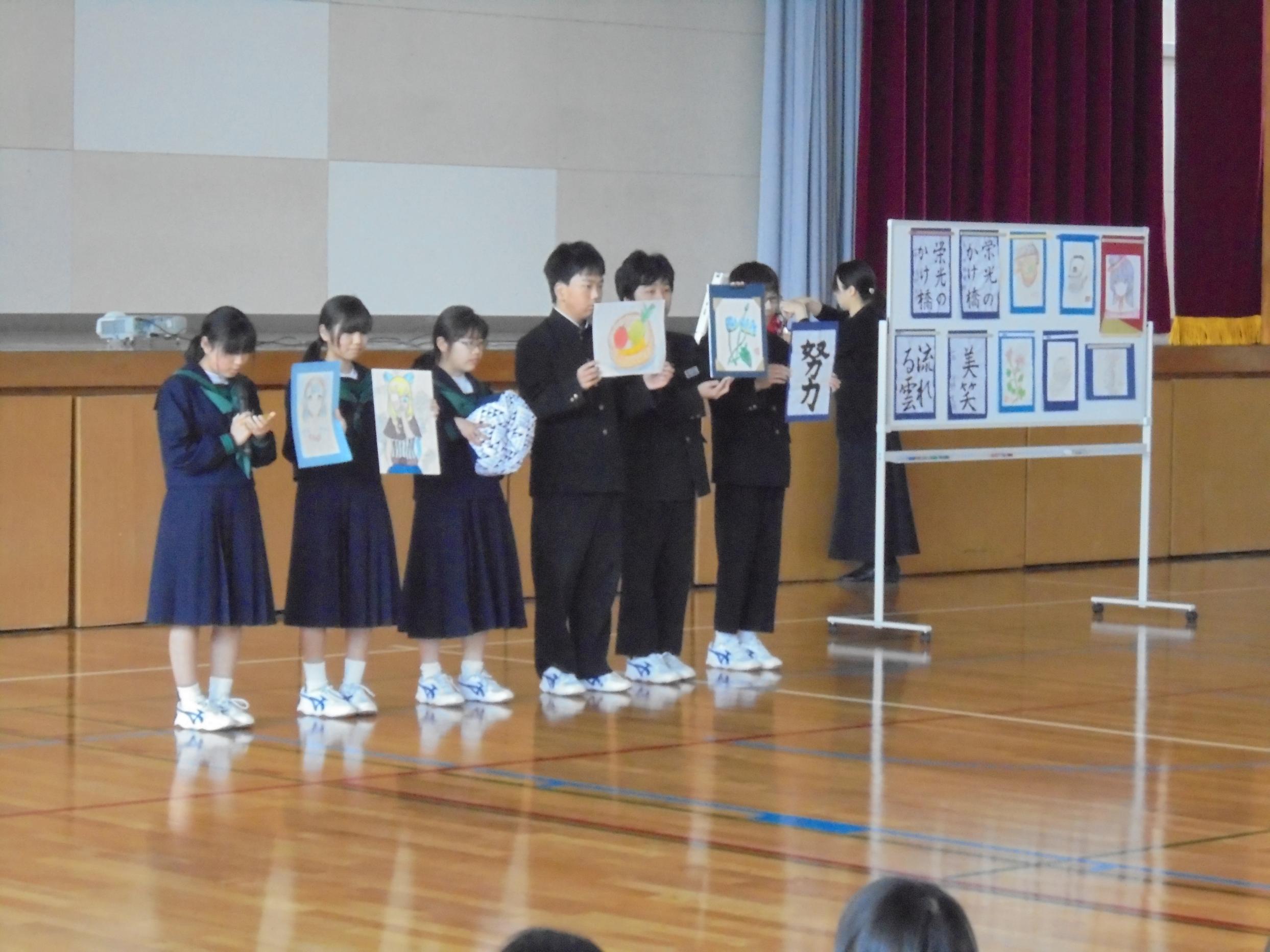 DSC05168 DSC05168