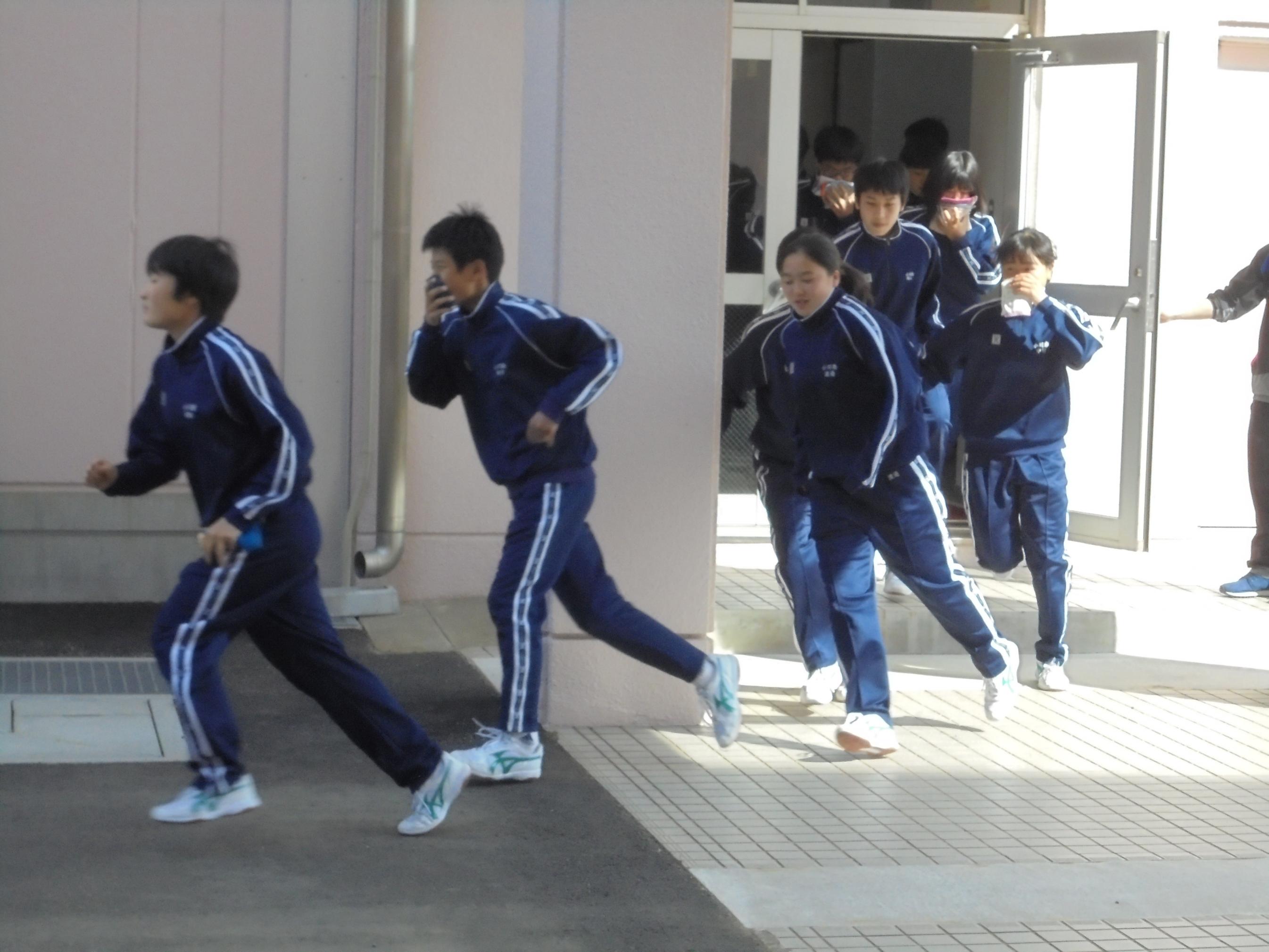 DSC05215 DSC05215