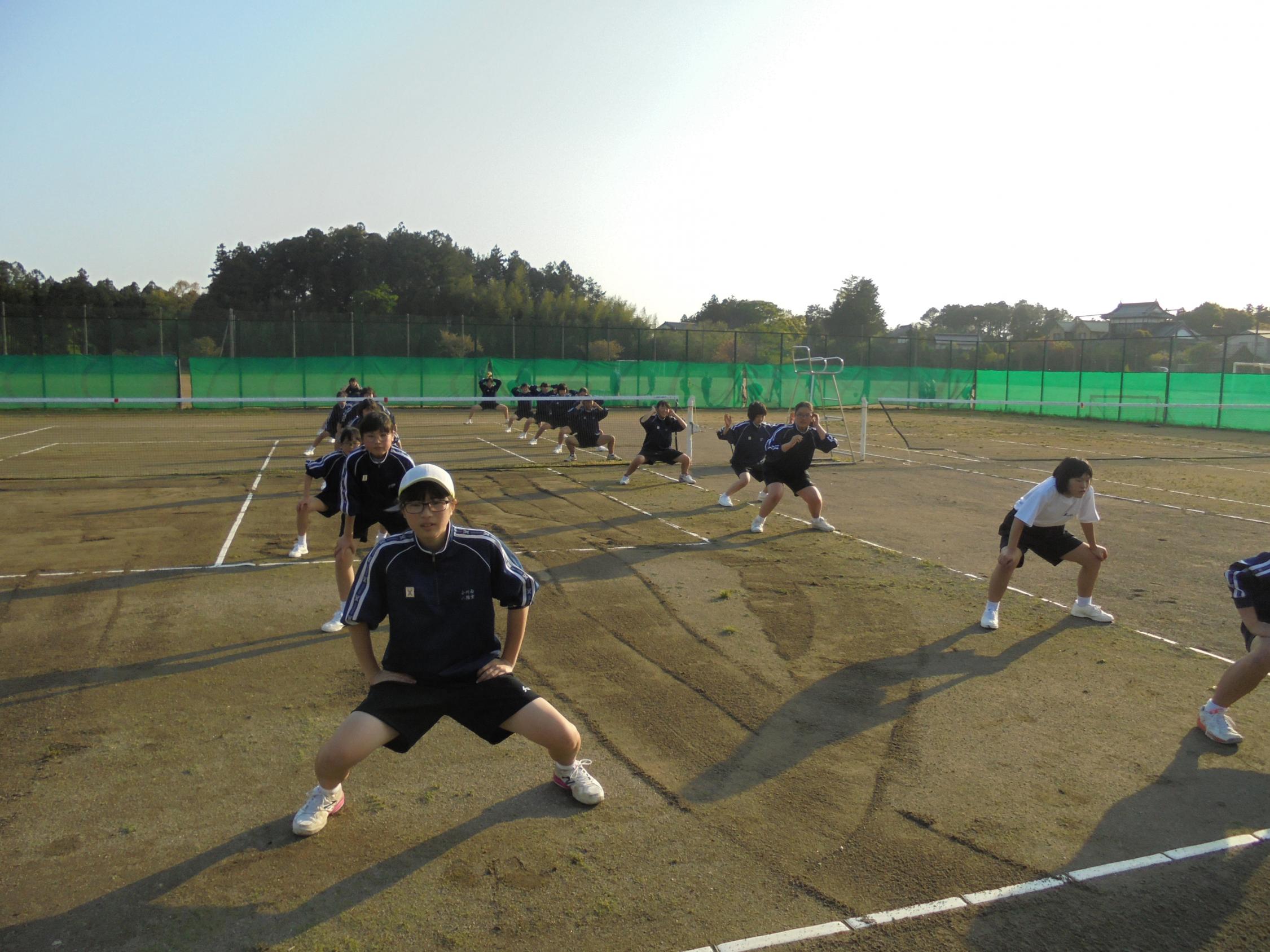DSC05260 DSC05260