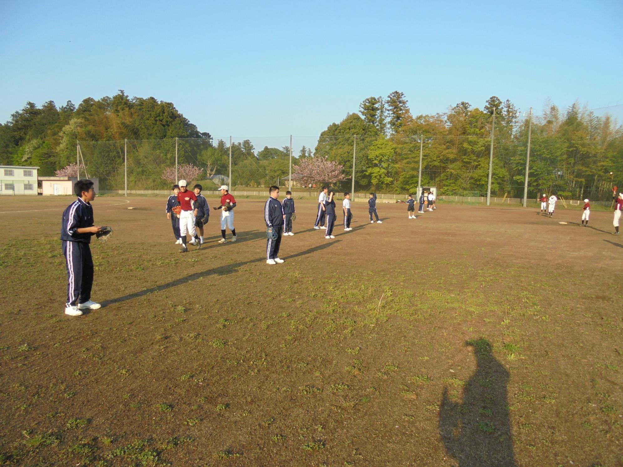 DSC05264 DSC05264