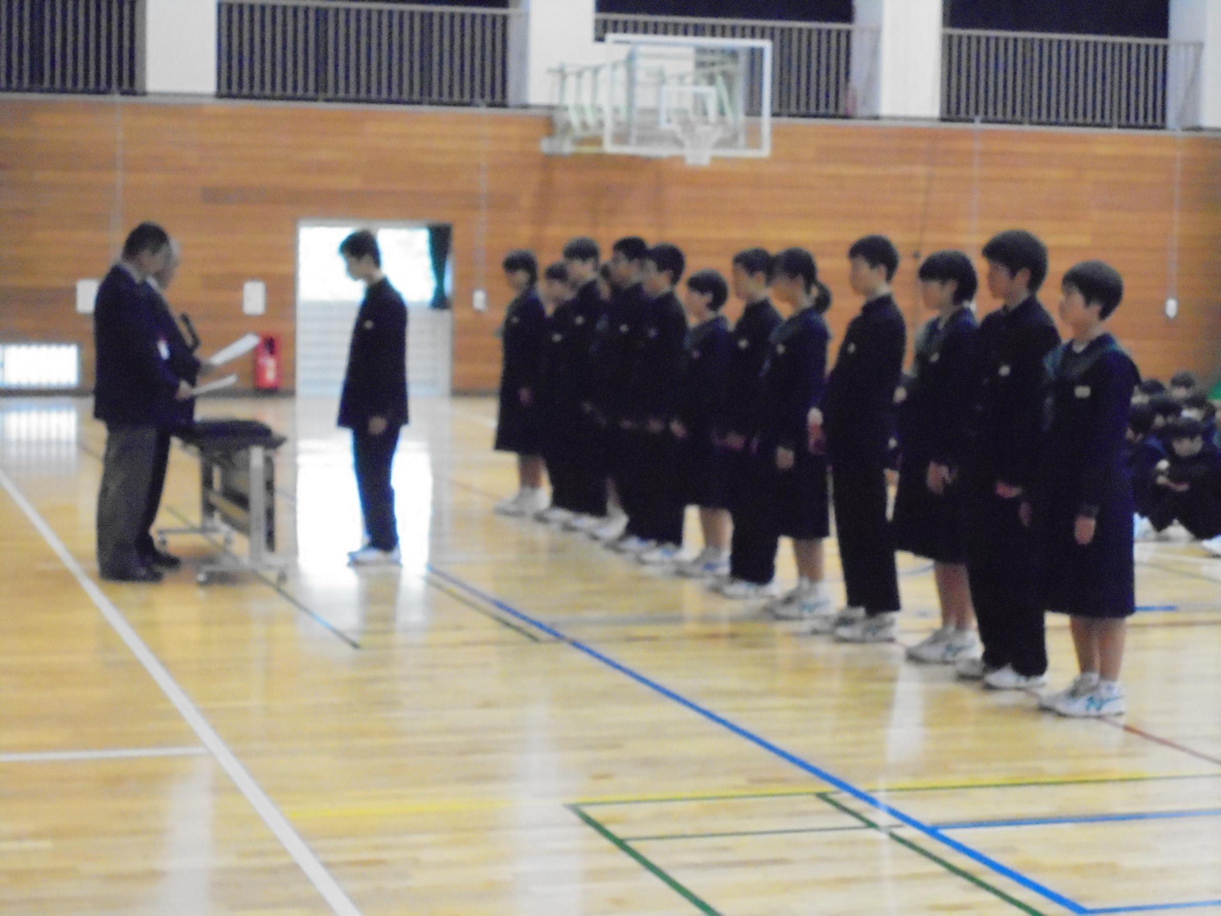 DSC05315 DSC05315