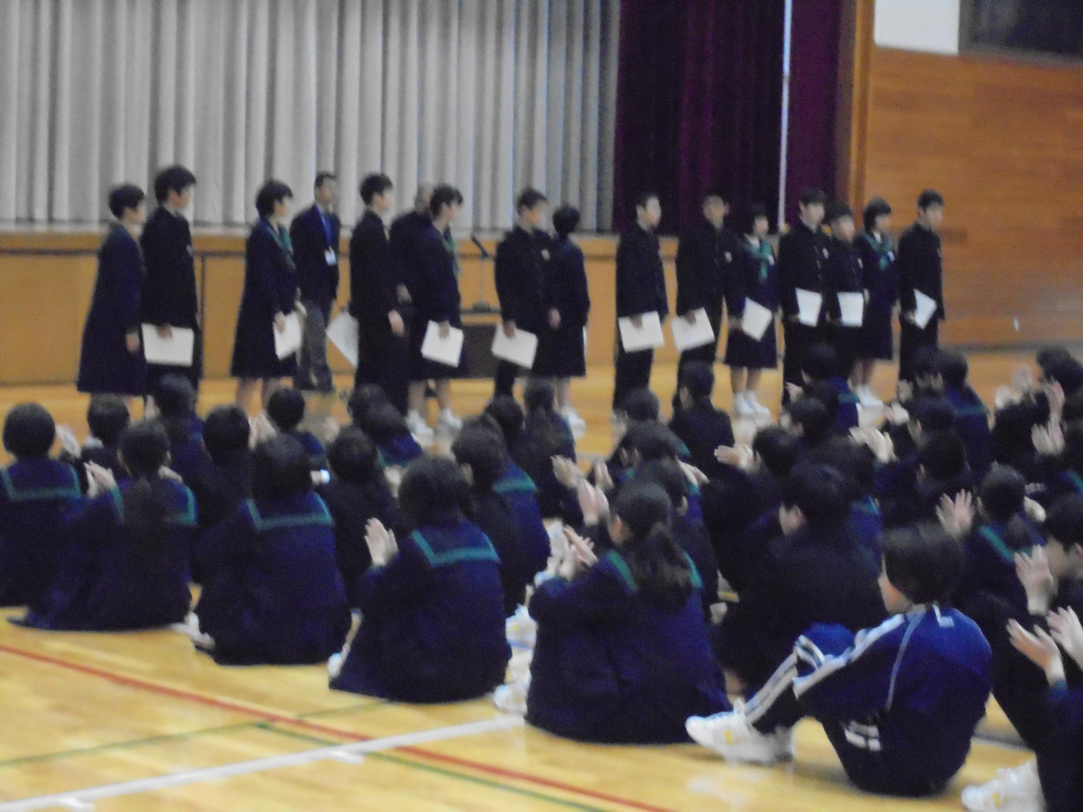 DSC05319 DSC05319
