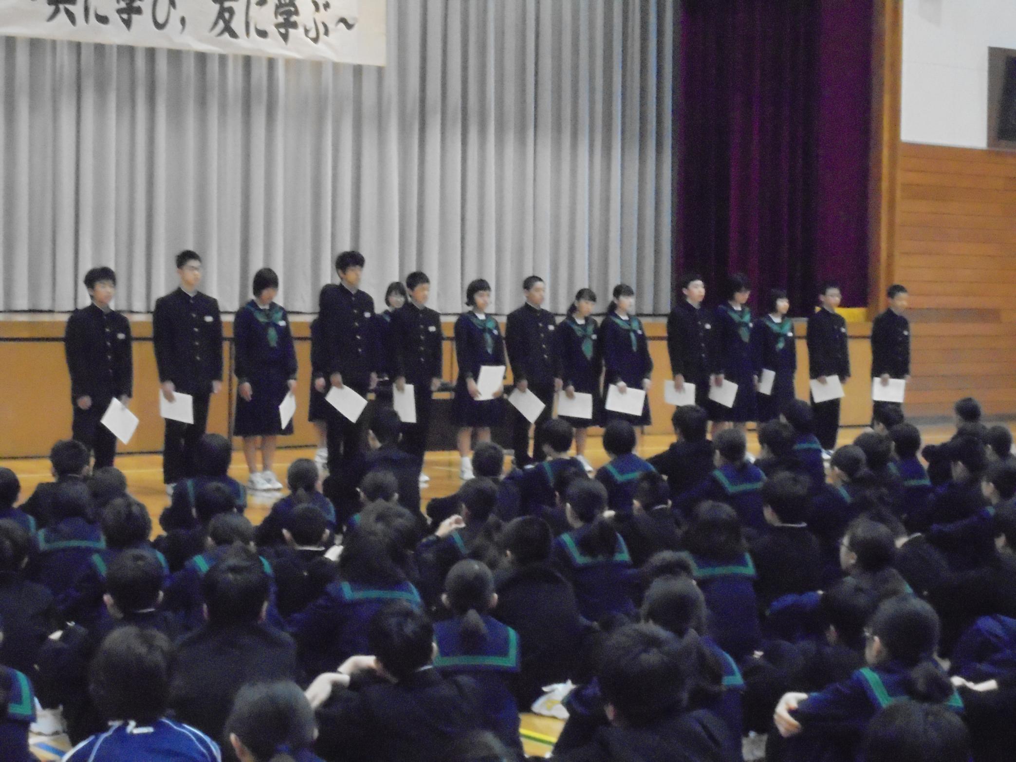 DSC05322 DSC05322