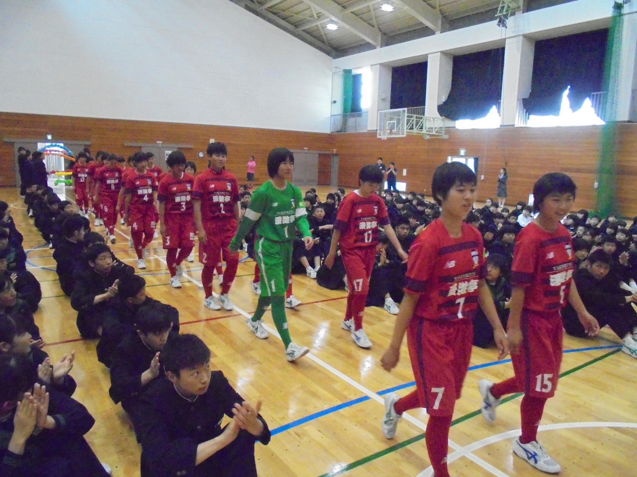 DSC05341 DSC05341
