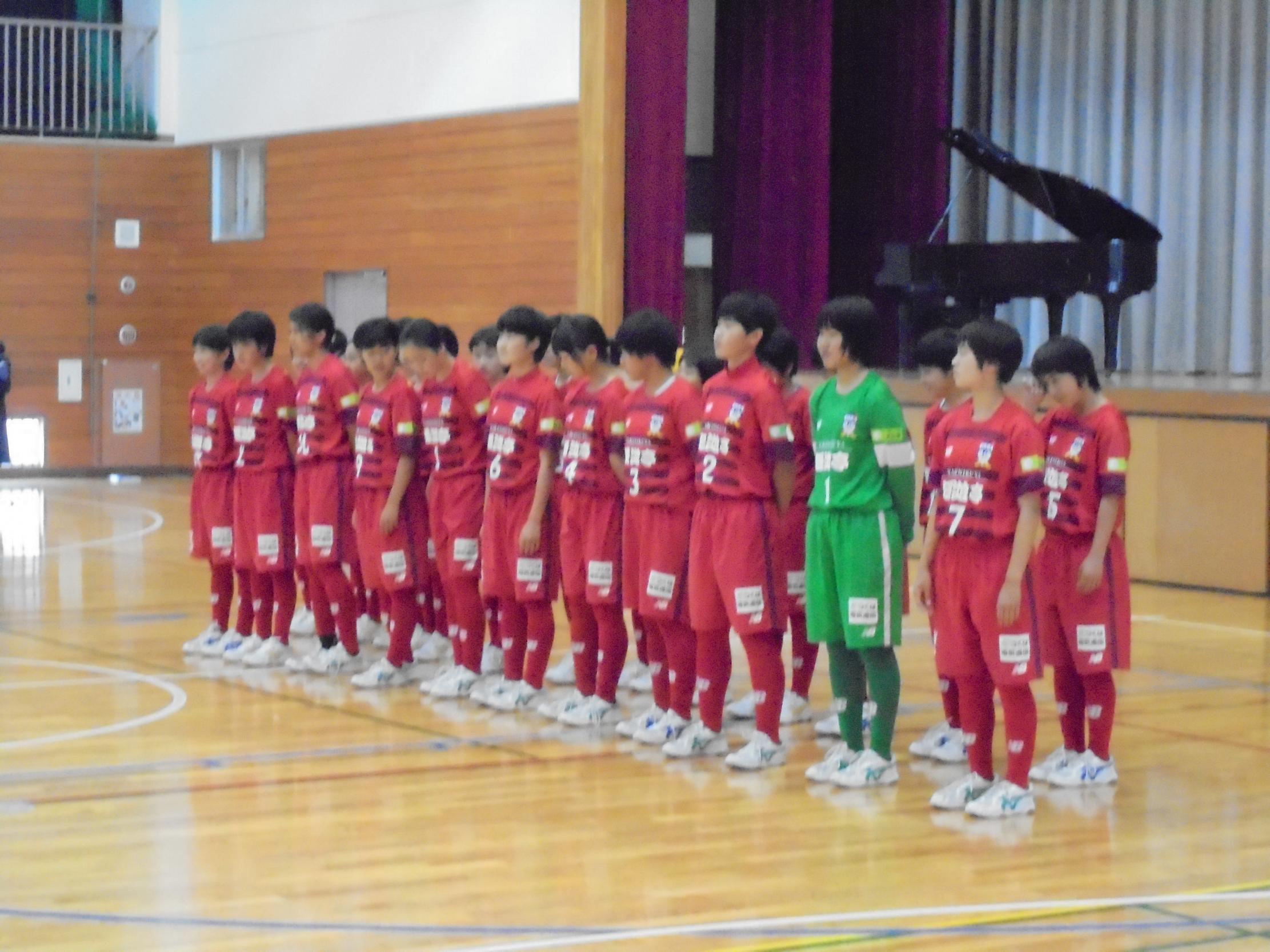 DSC05342 DSC05342