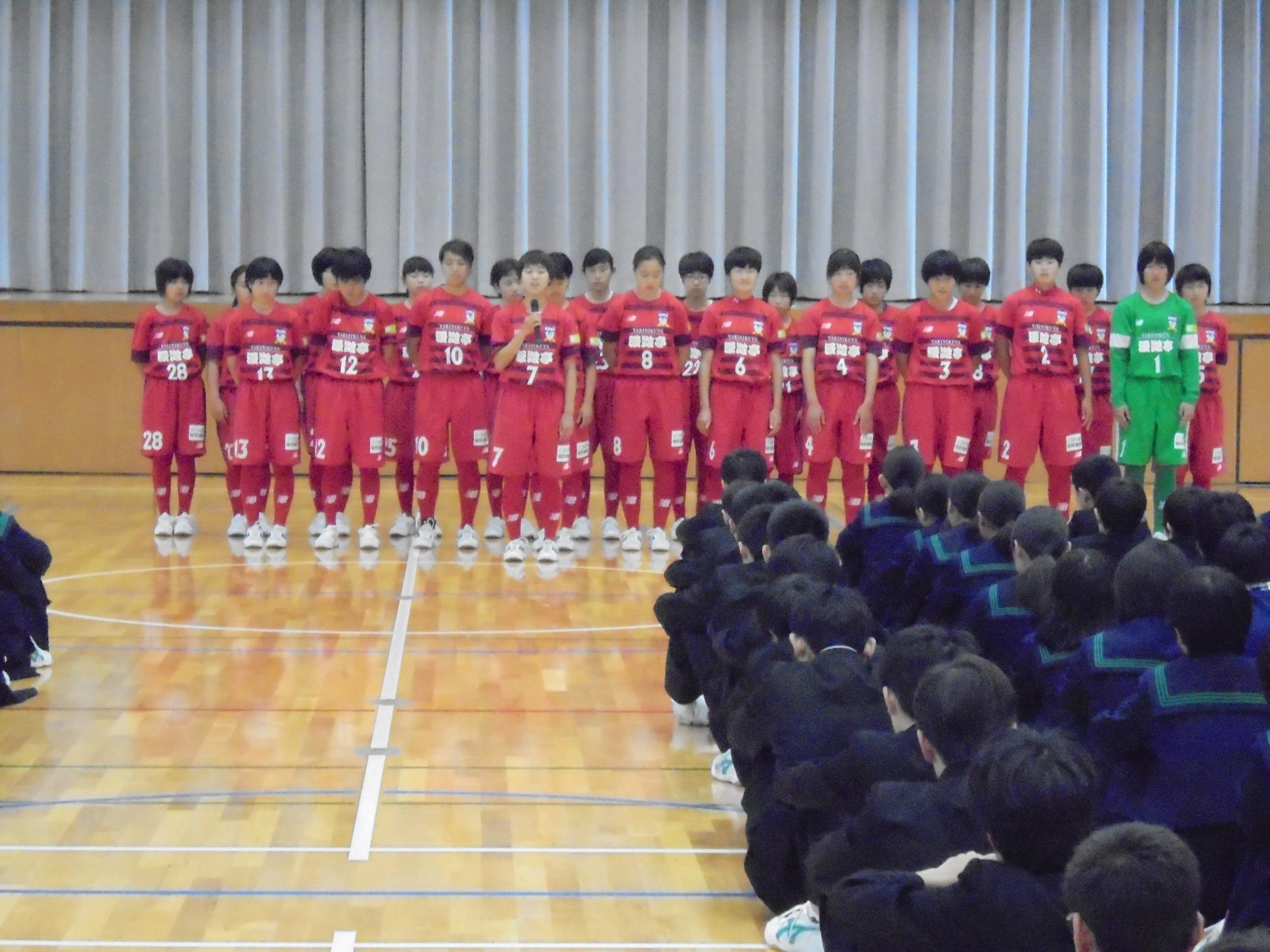 DSC05346 DSC05346