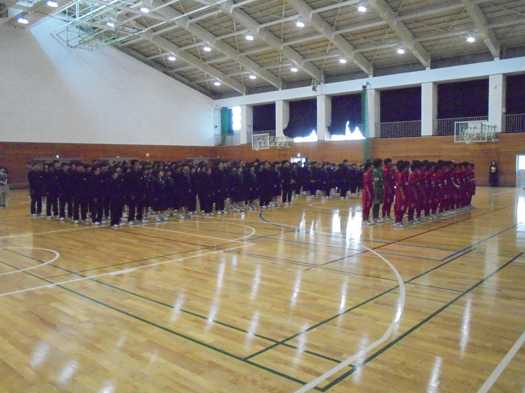 DSC05350 DSC05350