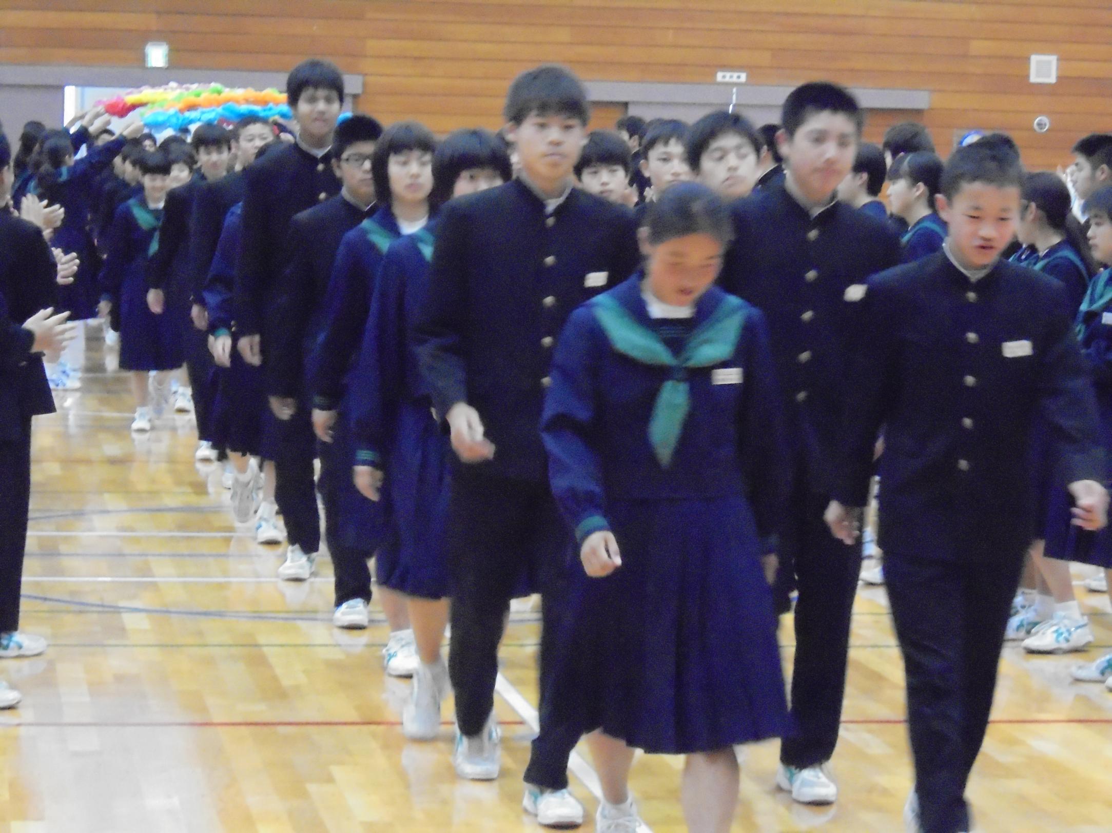 DSC05355 DSC05355