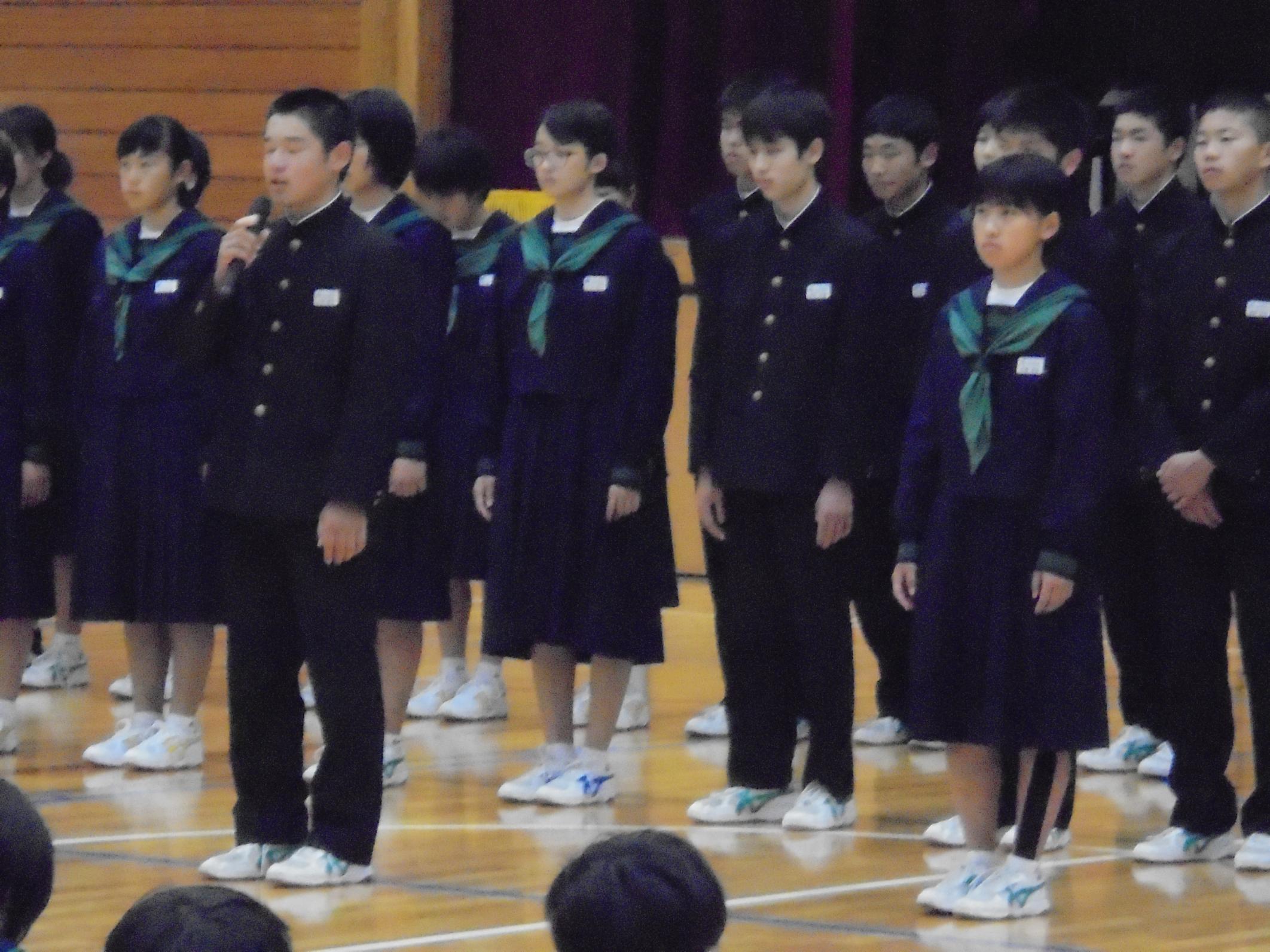DSC05372 DSC05372