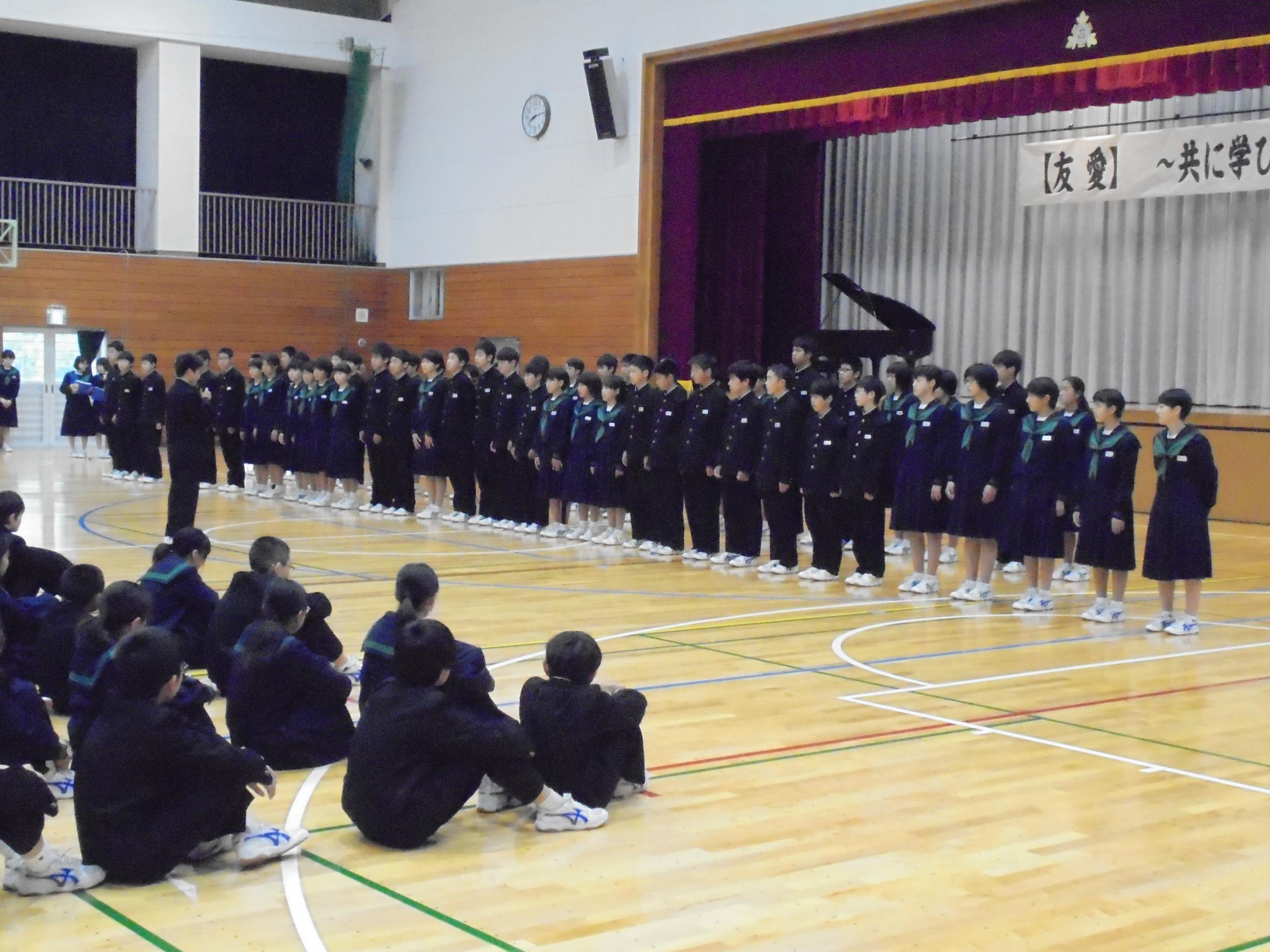 DSC05357 DSC05357