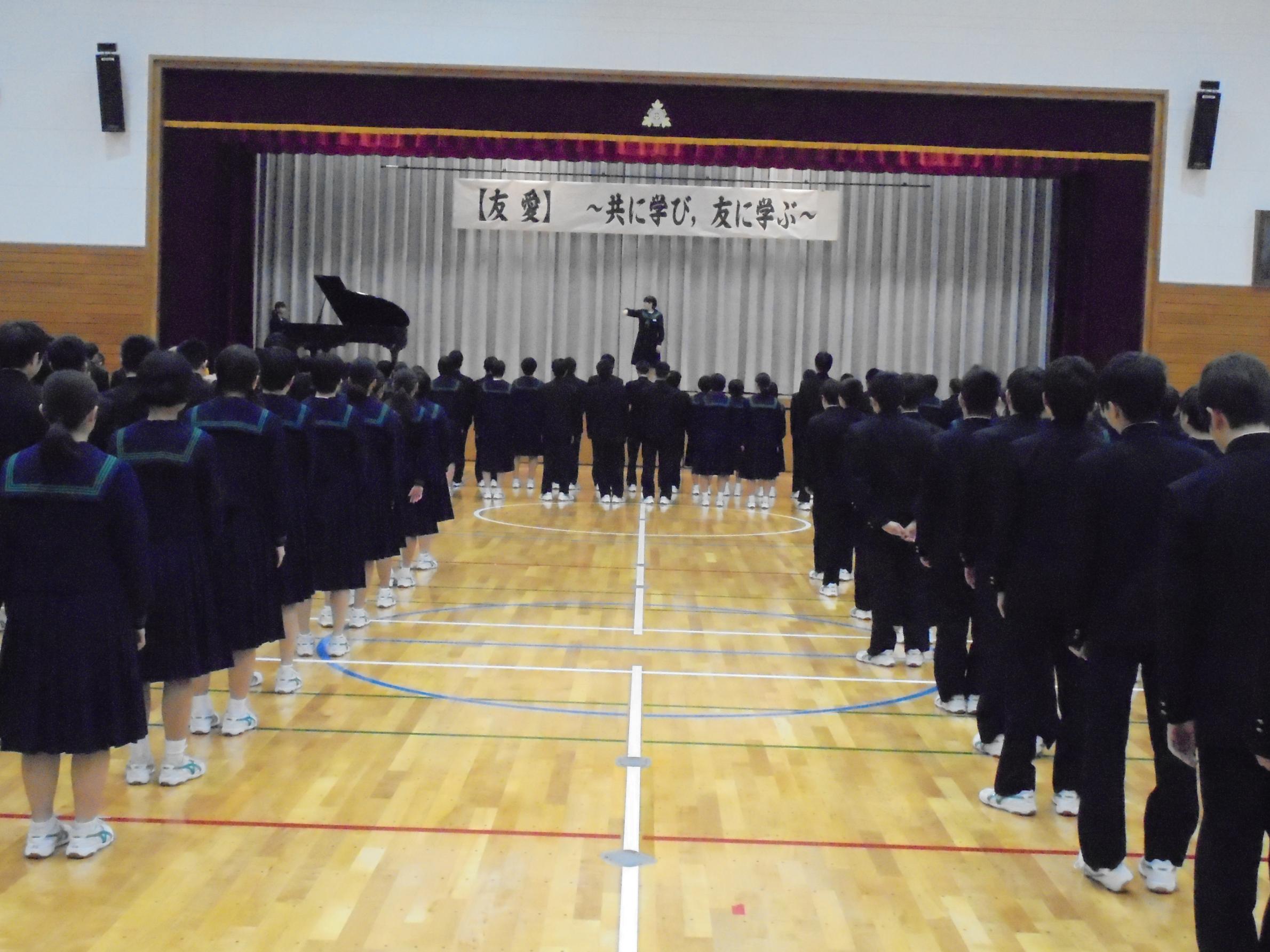 DSC05374 DSC05374
