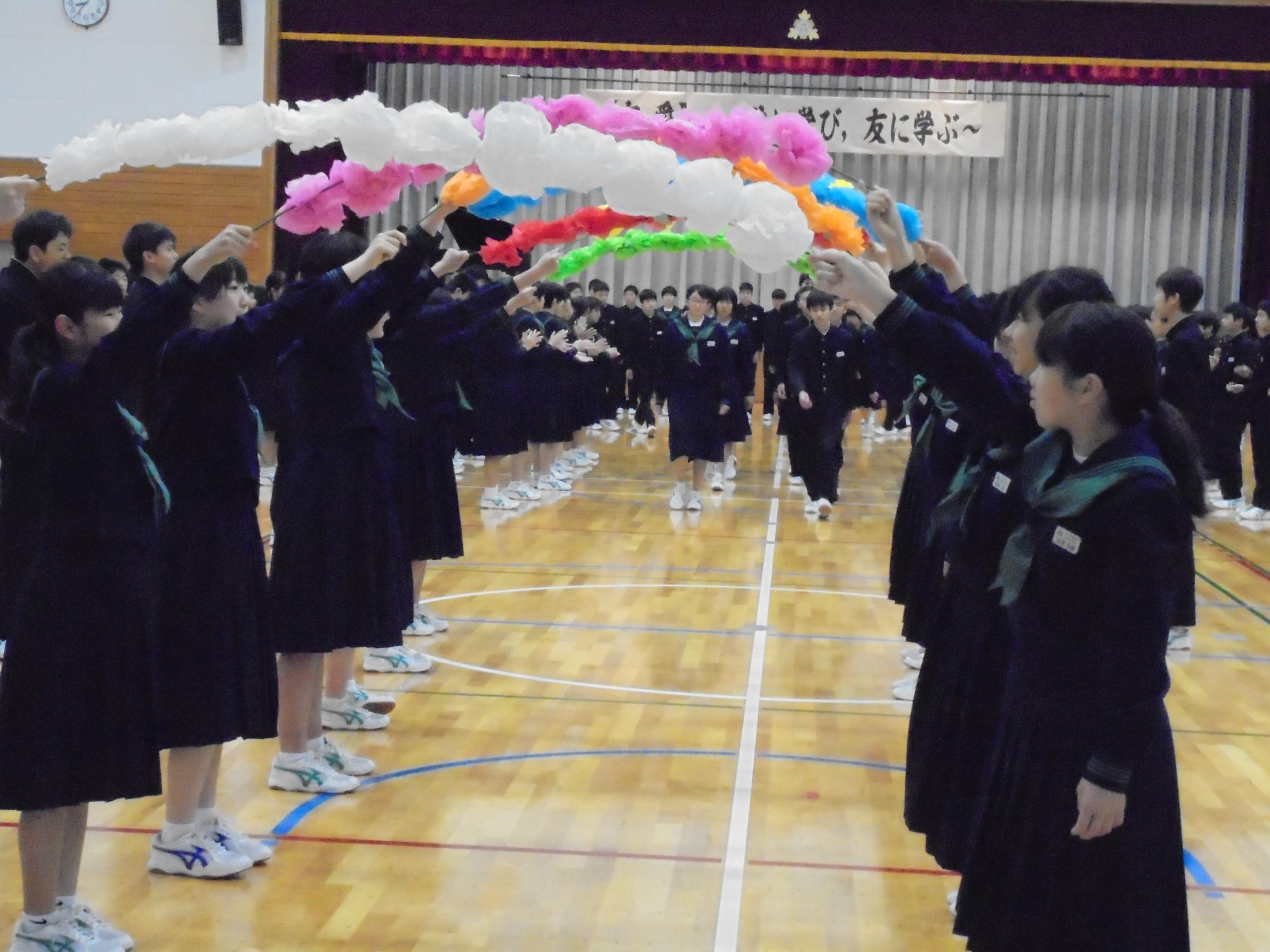 DSC05375 DSC05375