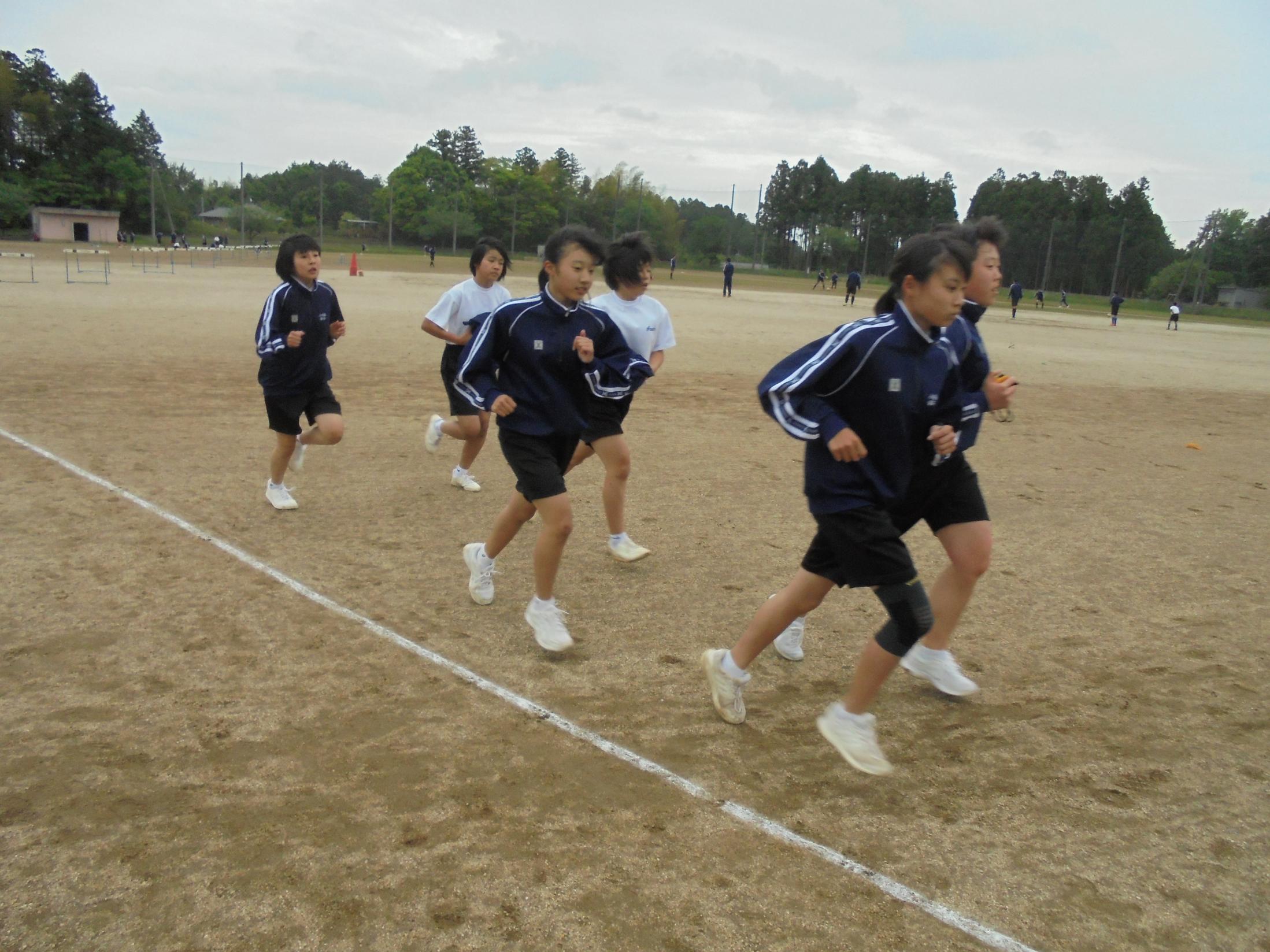 DSC05380 DSC05380
