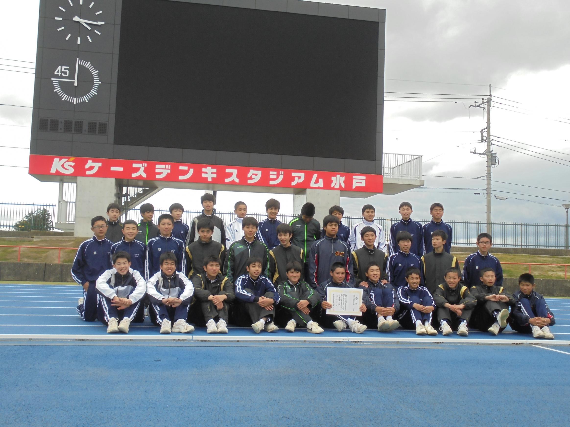 DSC05428 DSC05428