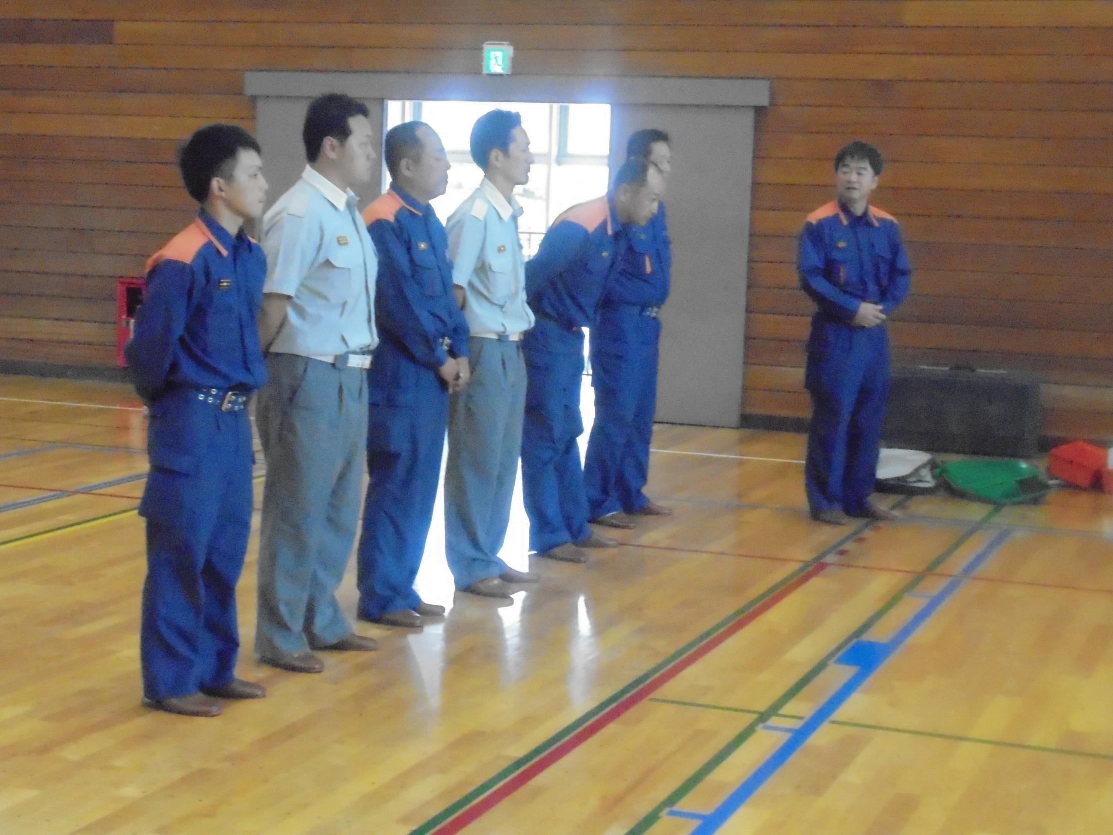 DSC05471 DSC05471