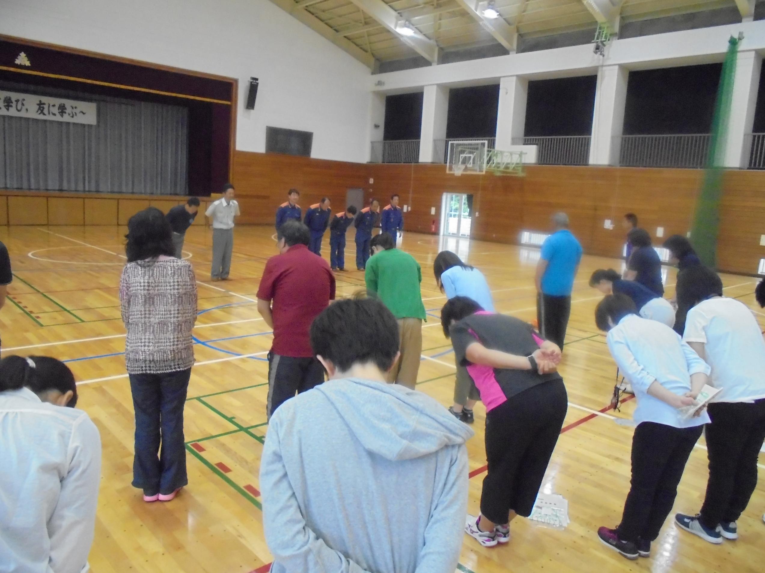 DSC05494 DSC05494