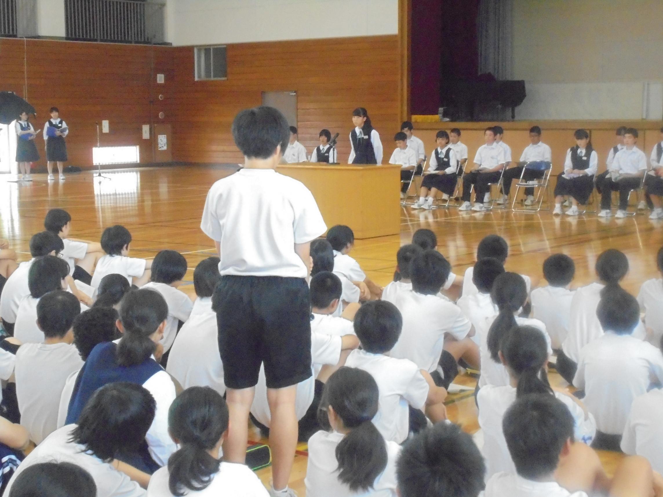 DSC05500 DSC05500