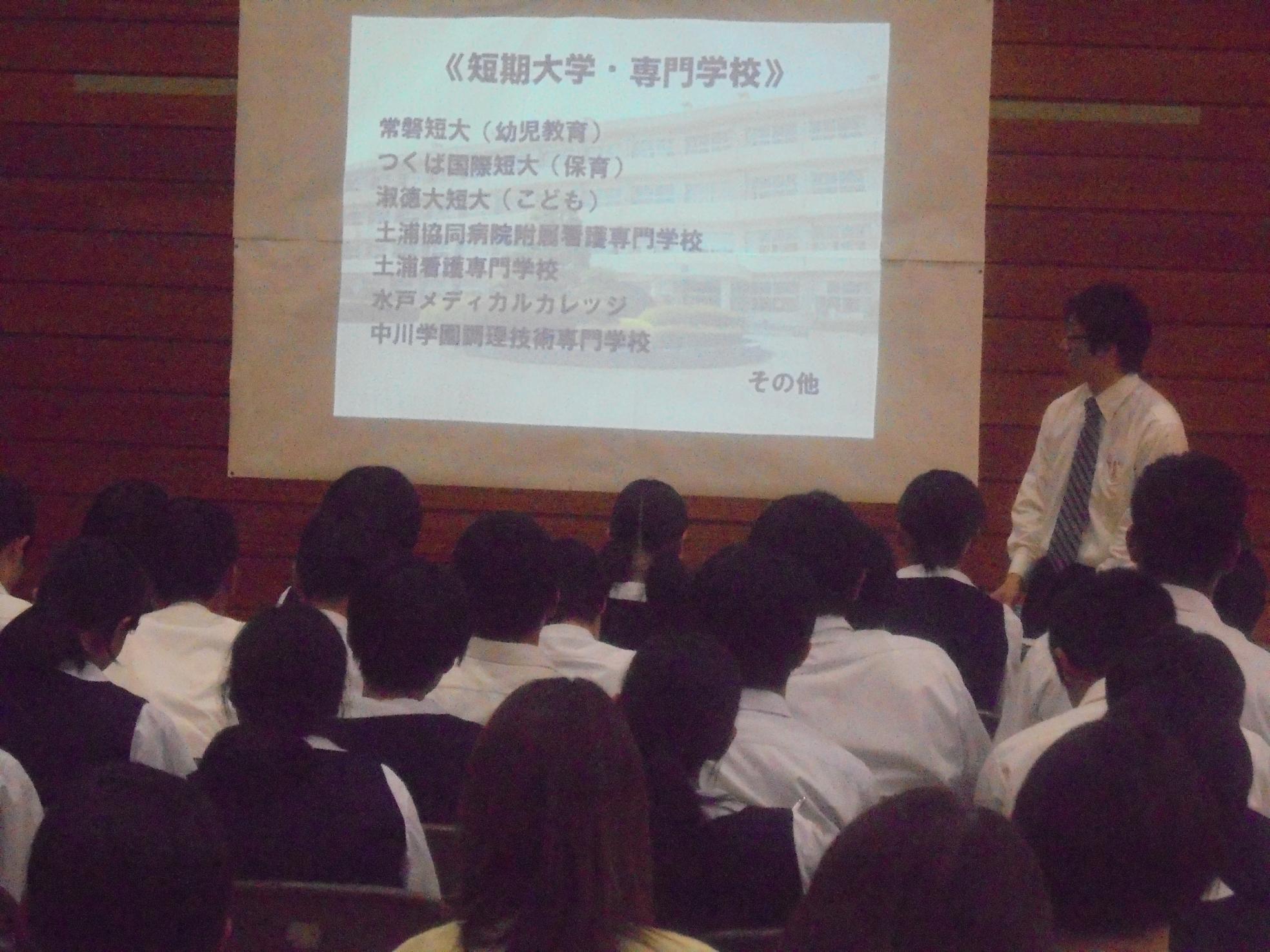 DSC05504 DSC05504
