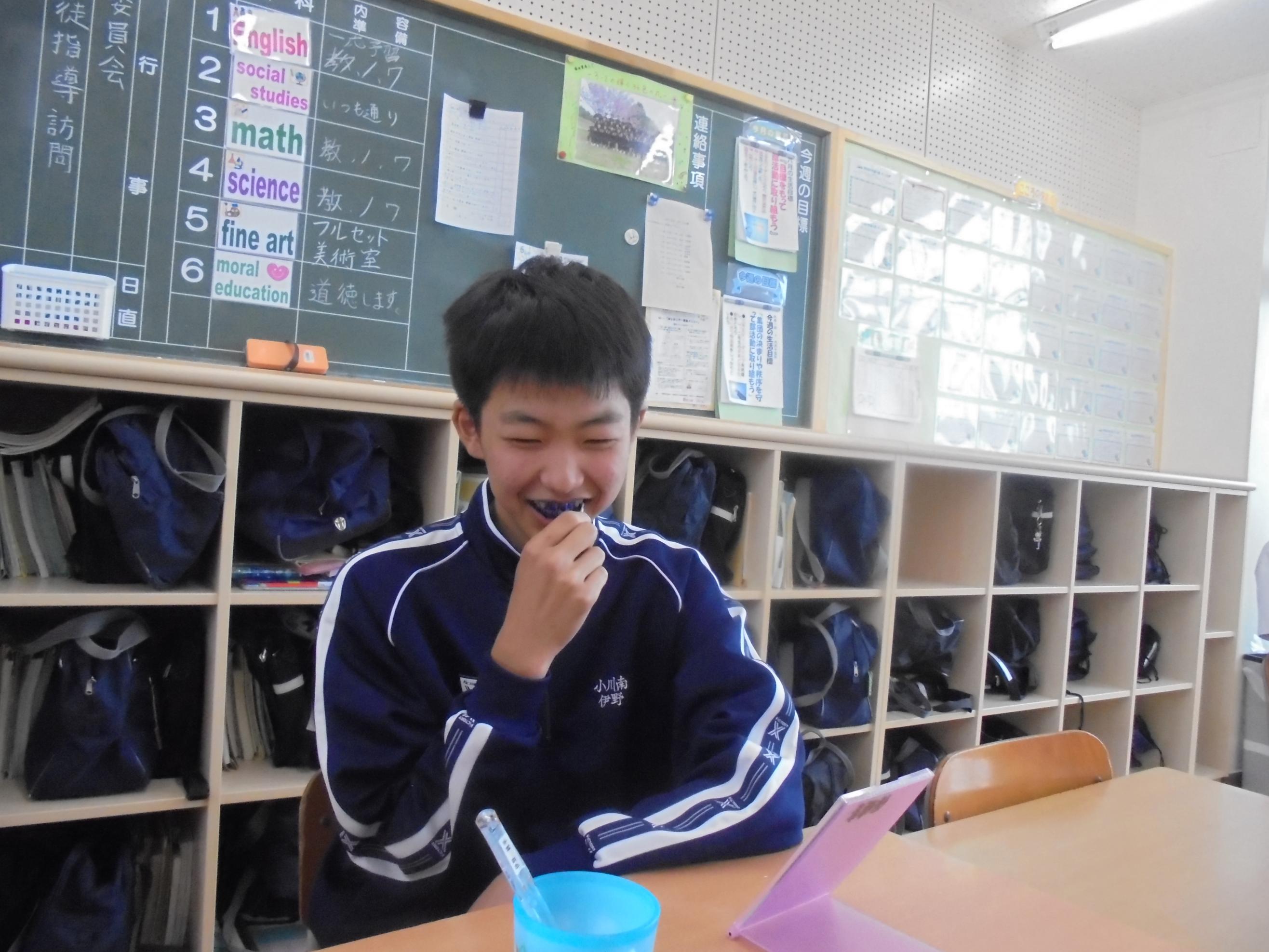 DSC05531 DSC05531
