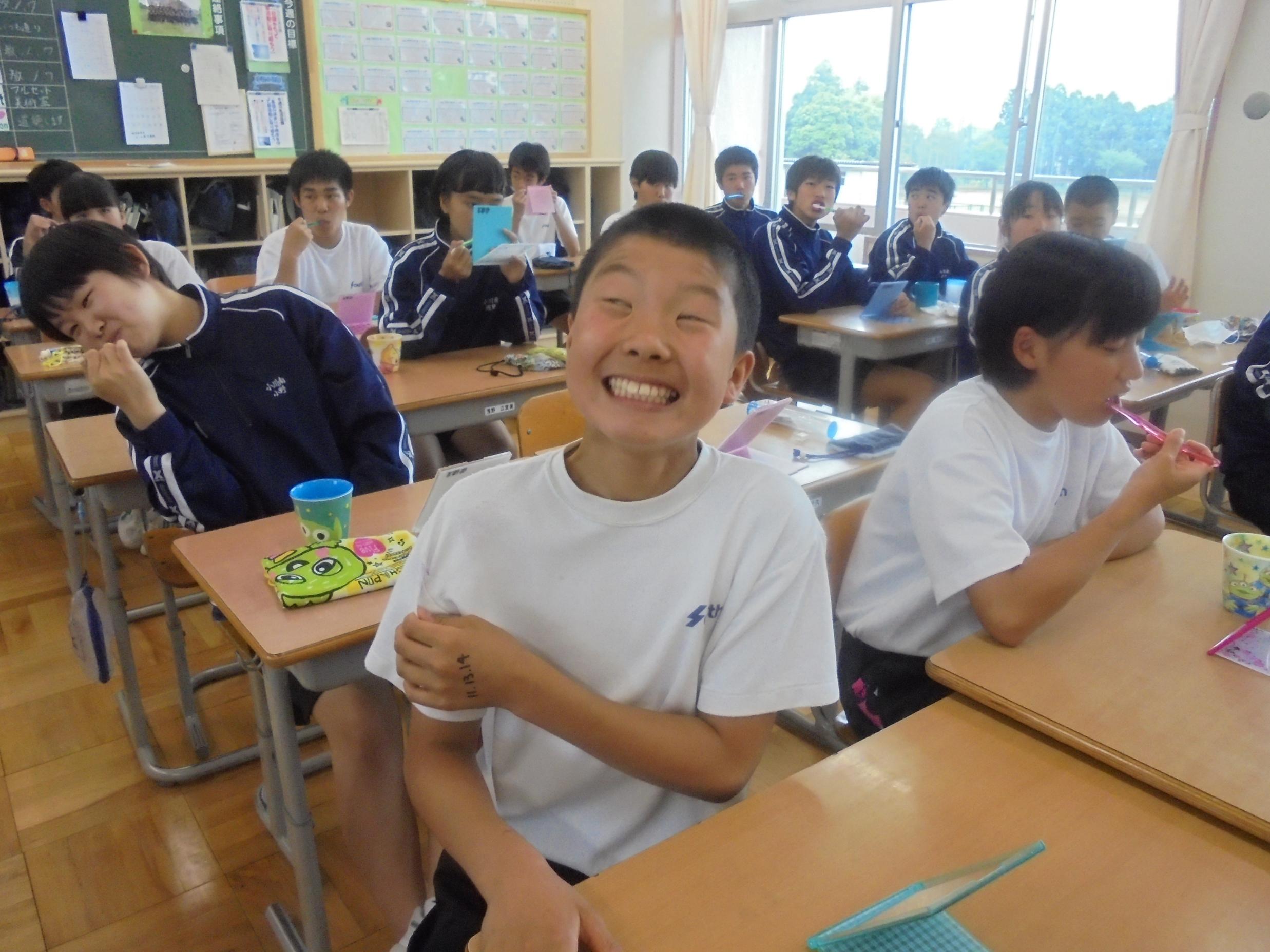 DSC05533 DSC05533