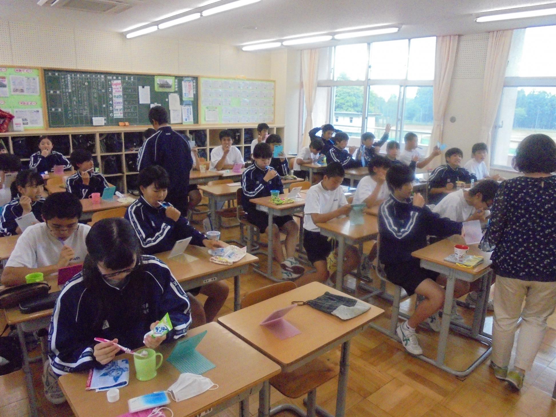 DSC05534 DSC05534
