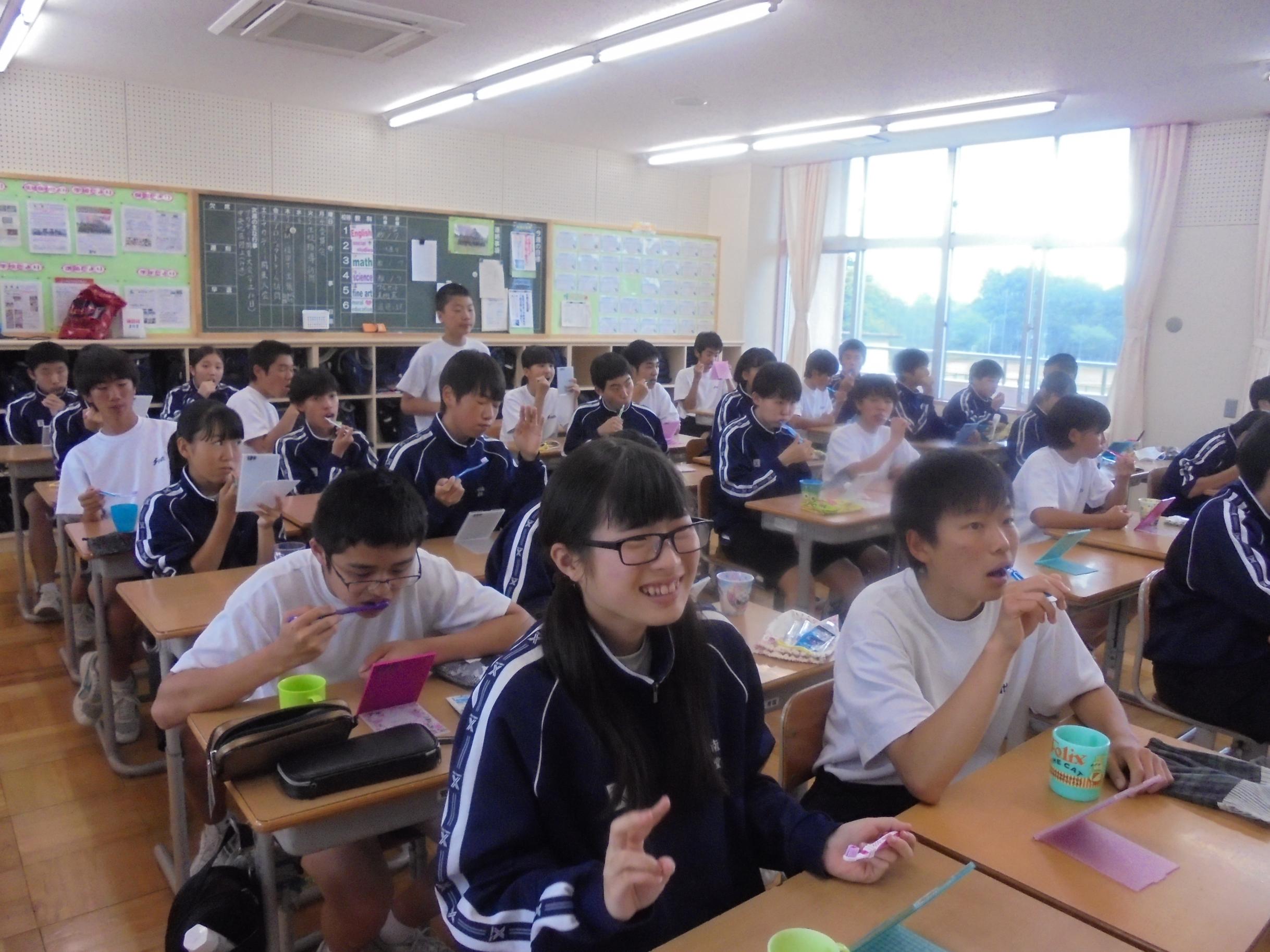 DSC05532 DSC05532