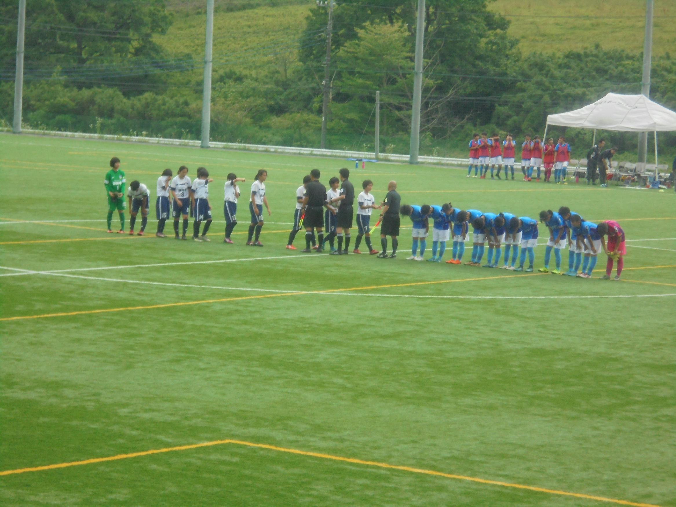 DSC05553 DSC05553