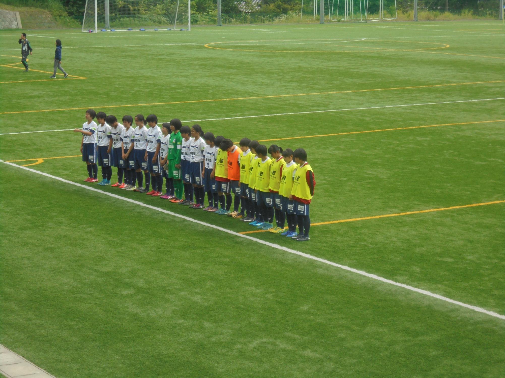 DSC05554 DSC05554
