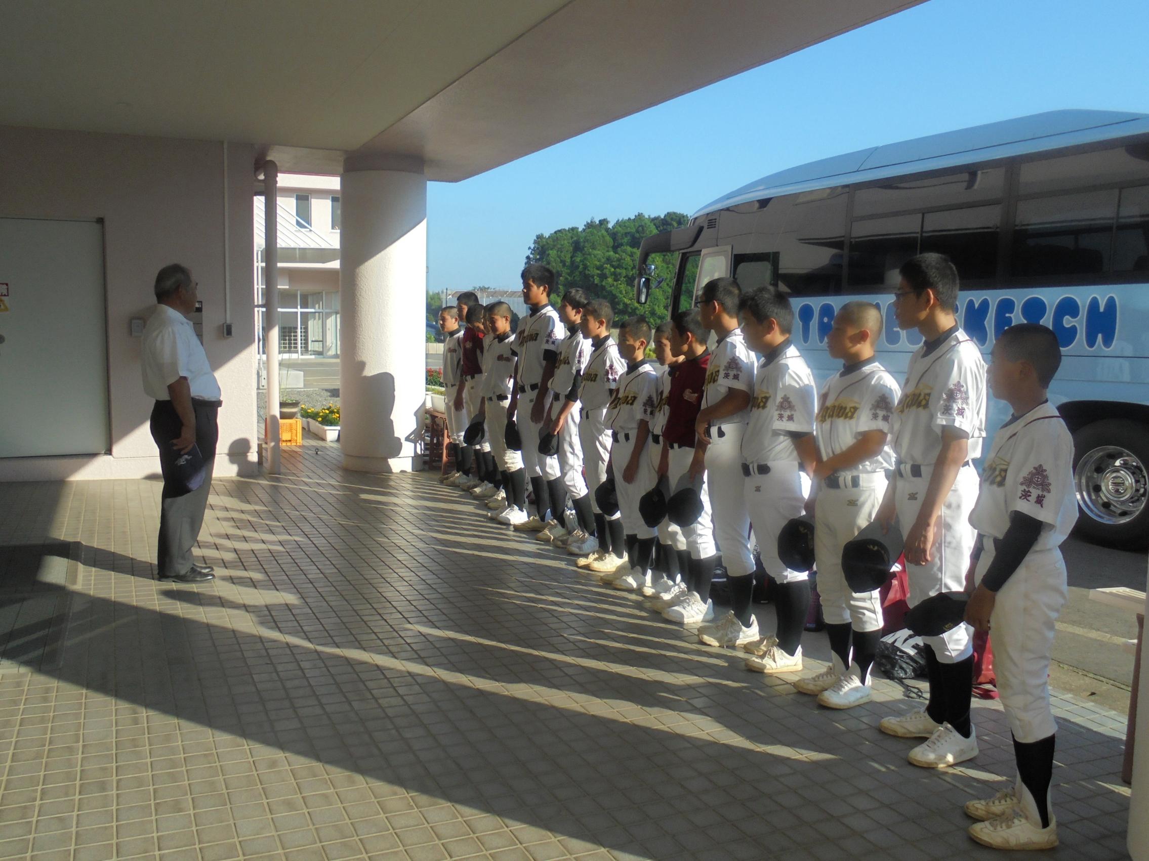 DSC05625 DSC05625