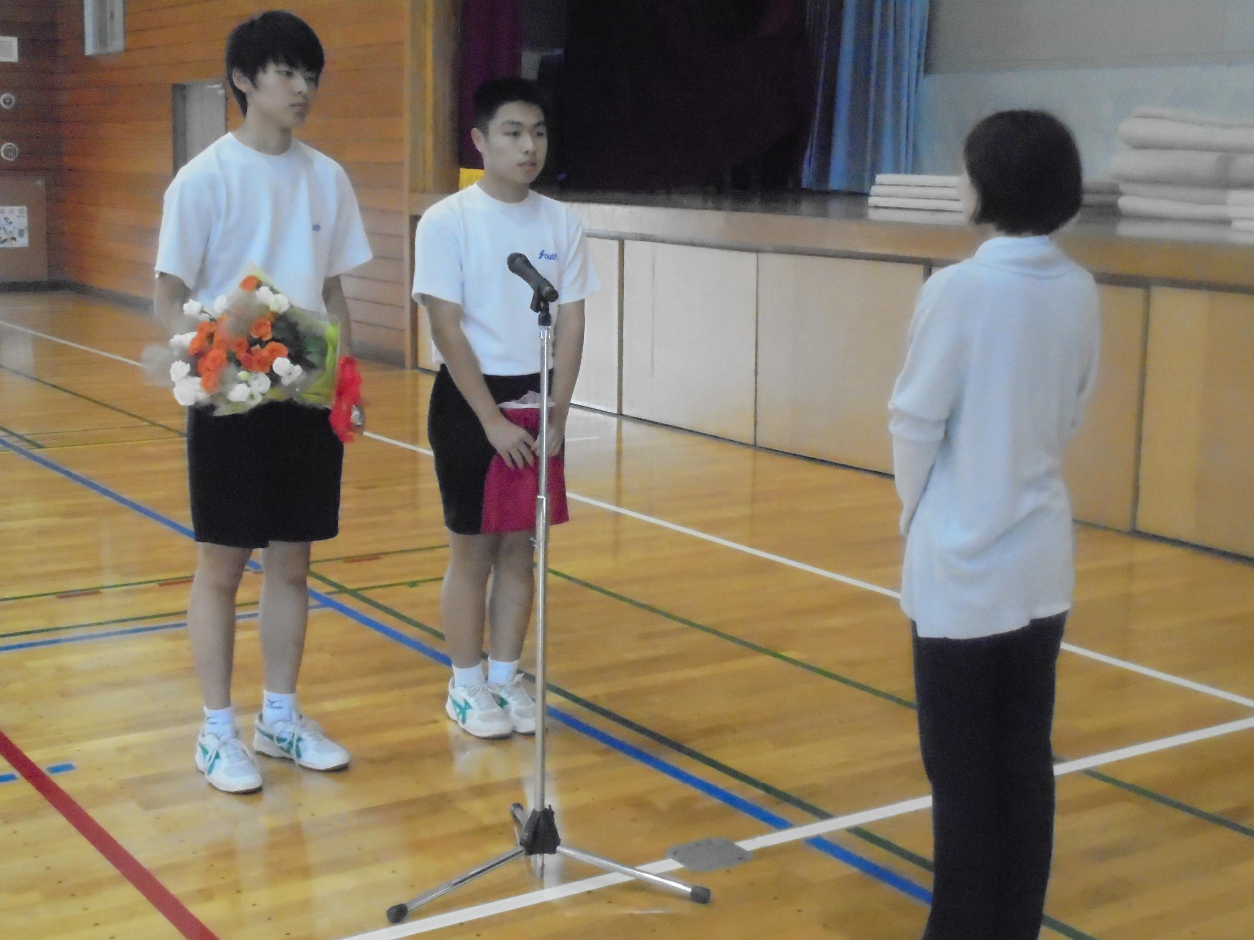 DSC05632 DSC05632