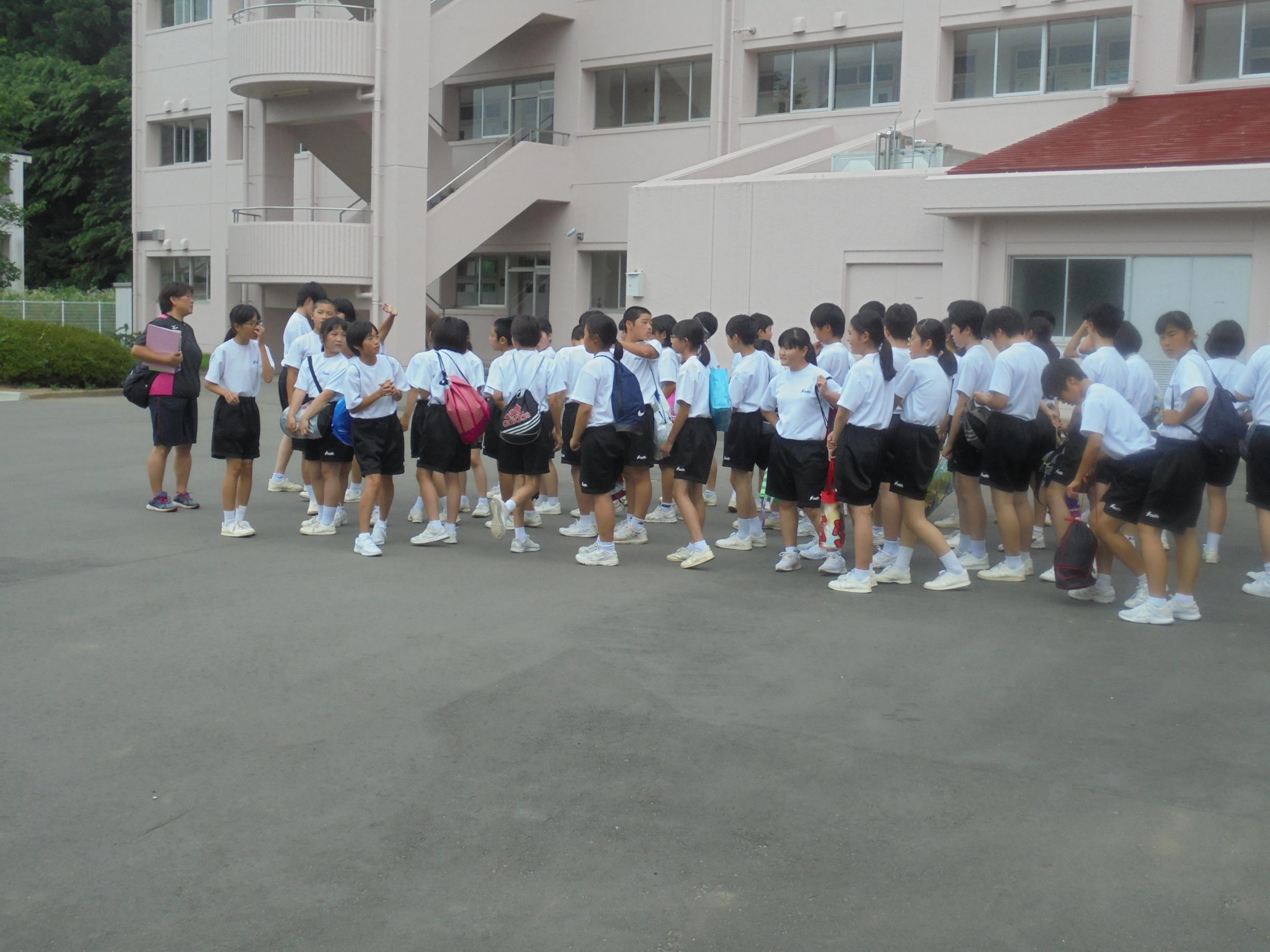 DSC05647 DSC05647
